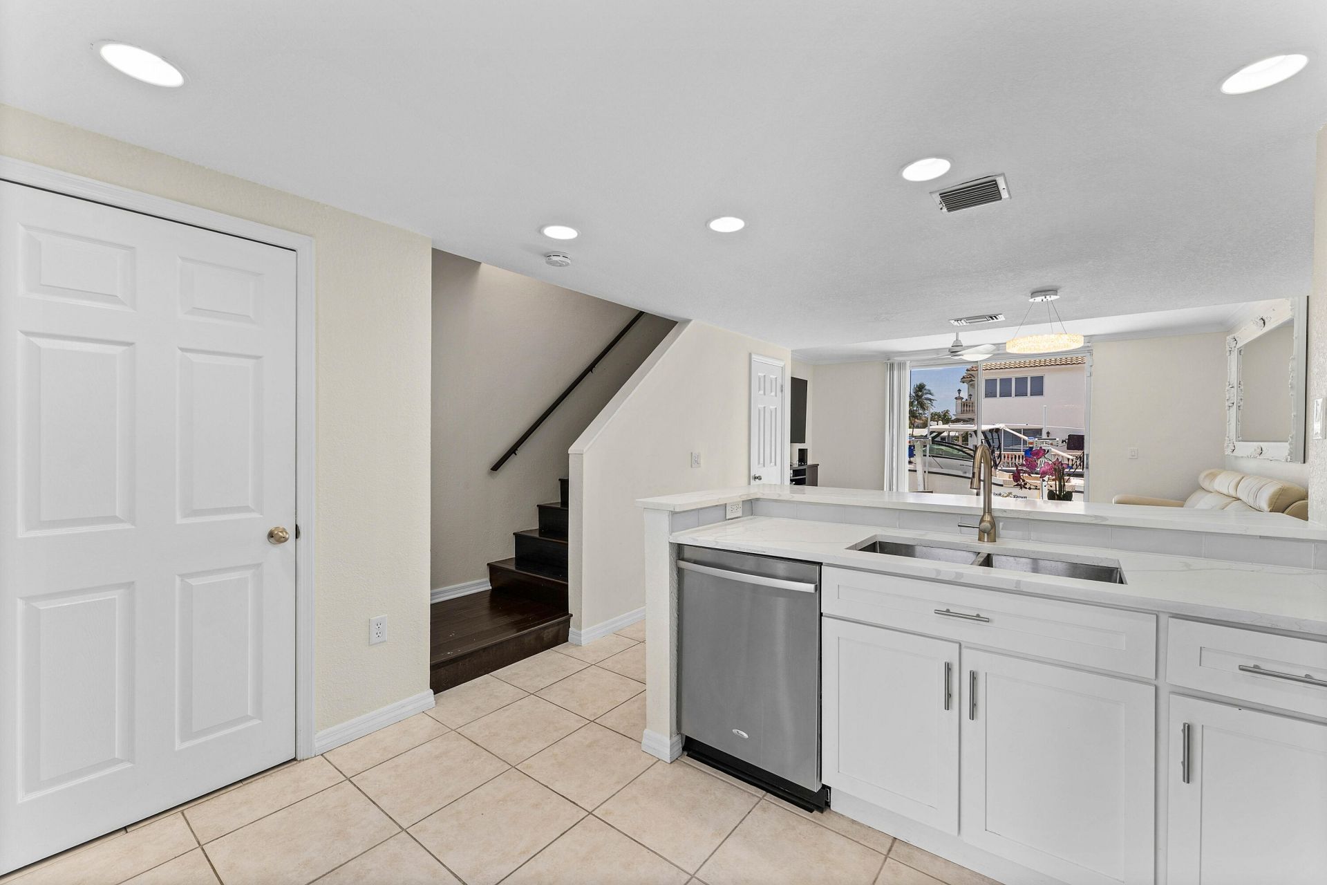 968 Jeffery Street, Boca Raton, FL 33487 Photo