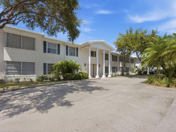 2251 NE 66th Street, Unit 1623, Fort Lauderdale, FL 33308