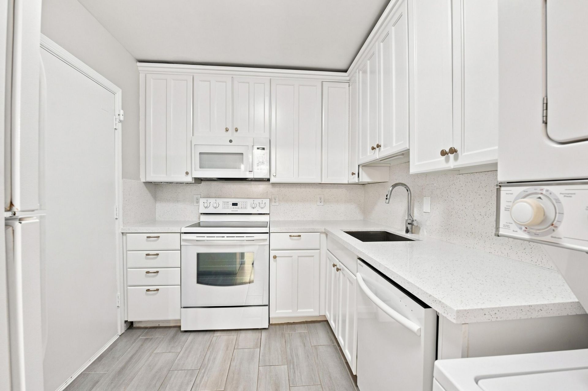 2251 NE 66th Street, Unit 1623, Fort Lauderdale, FL 33308 Photo