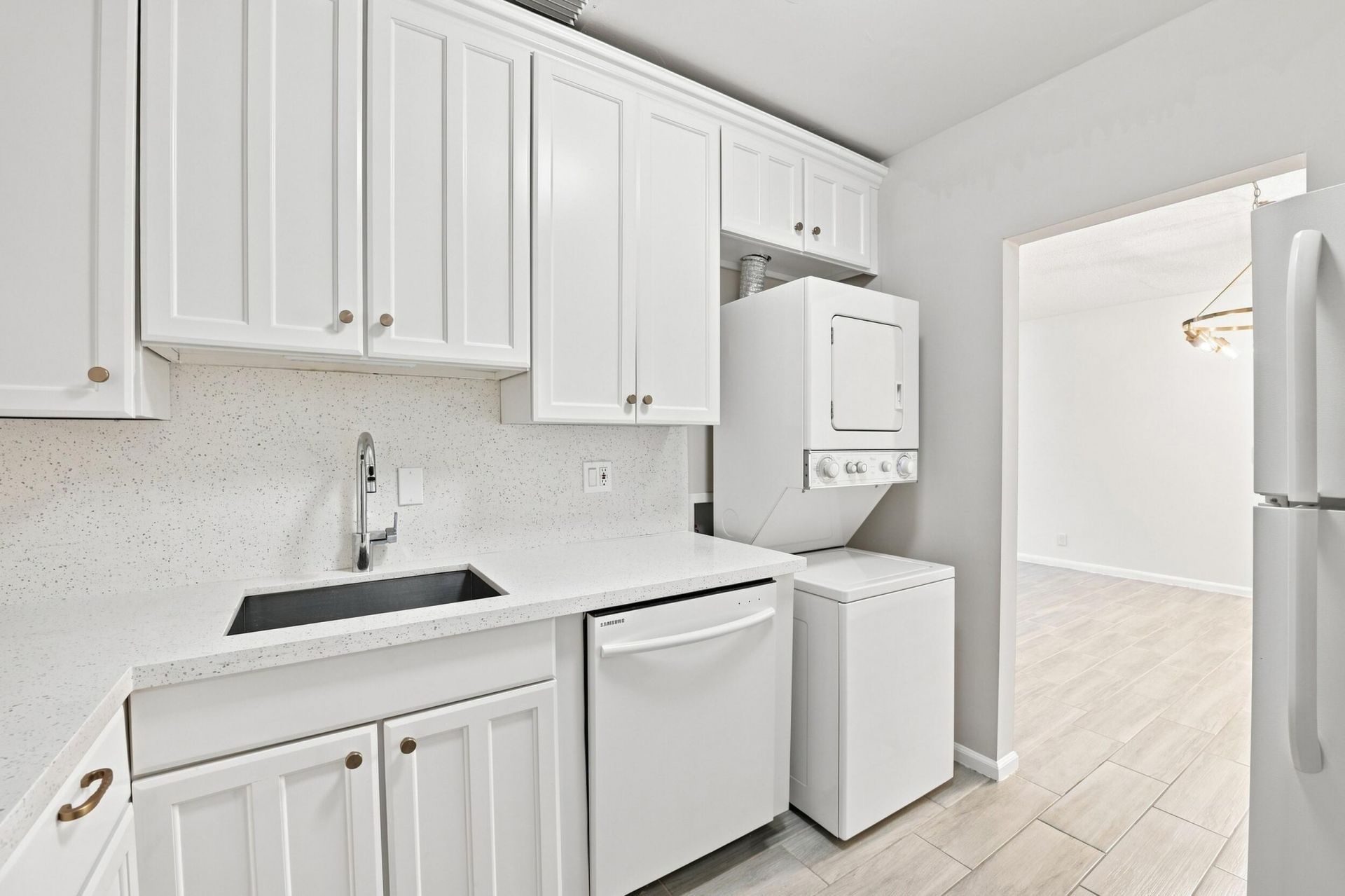 2251 NE 66th Street, Unit 1623, Fort Lauderdale, FL 33308 Photo