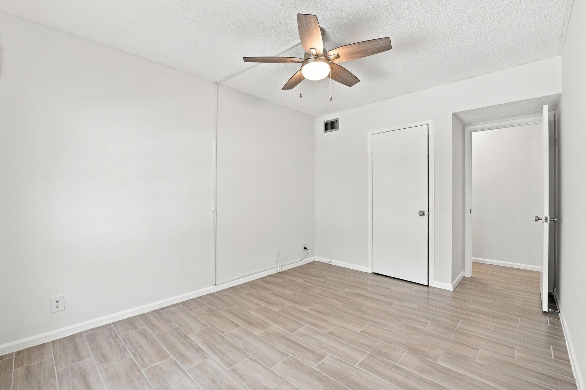 2251 NE 66th Street, Unit 1623, Fort Lauderdale, FL 33308 Photo