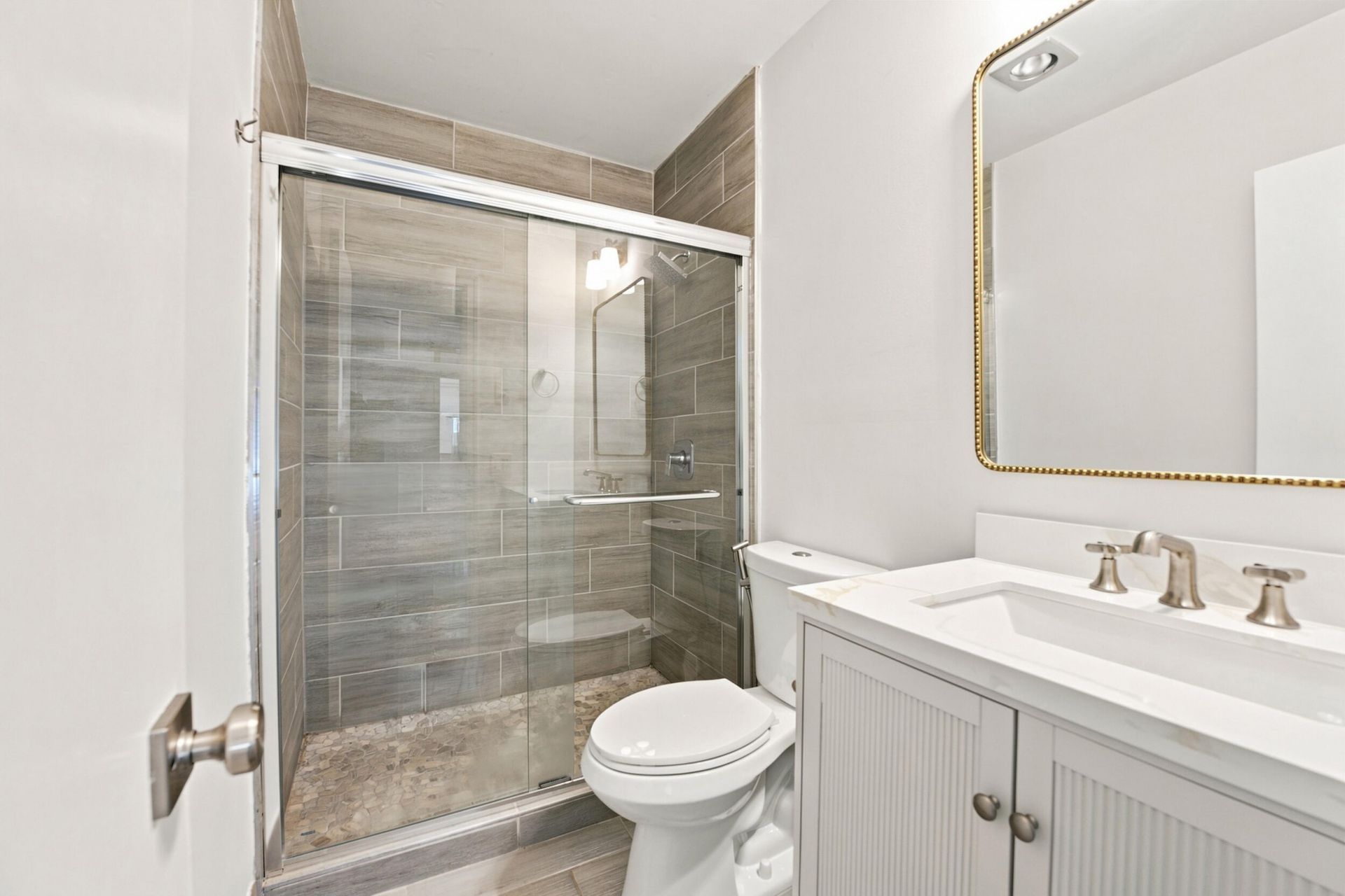 2251 NE 66th Street, Unit 1623, Fort Lauderdale, FL 33308 Photo