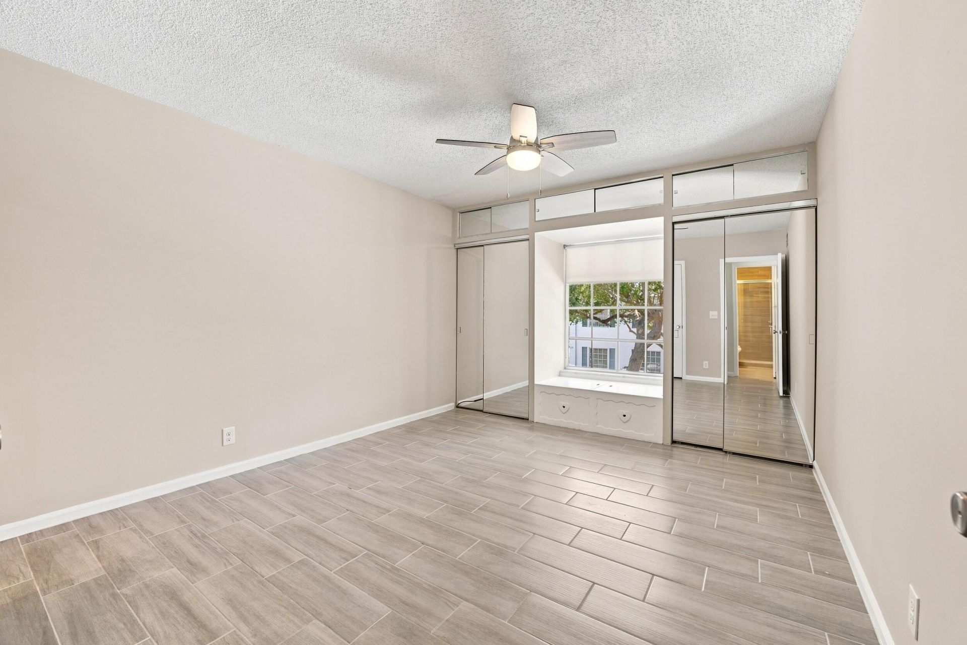 2251 NE 66th Street, Unit 1623, Fort Lauderdale, FL 33308 Photo