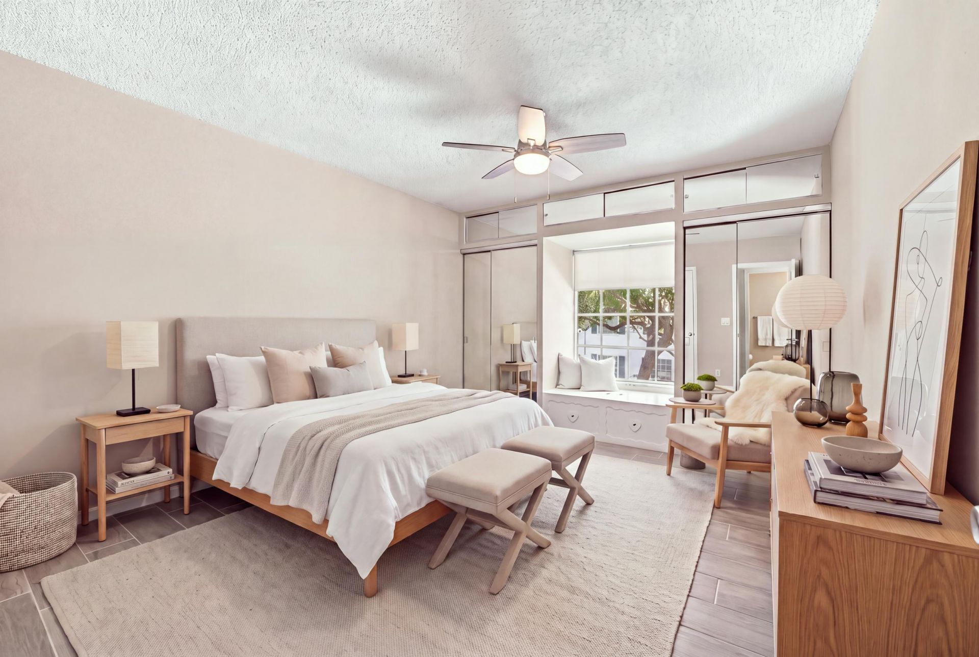 2251 NE 66th Street, Unit 1623, Fort Lauderdale, FL 33308 Photo