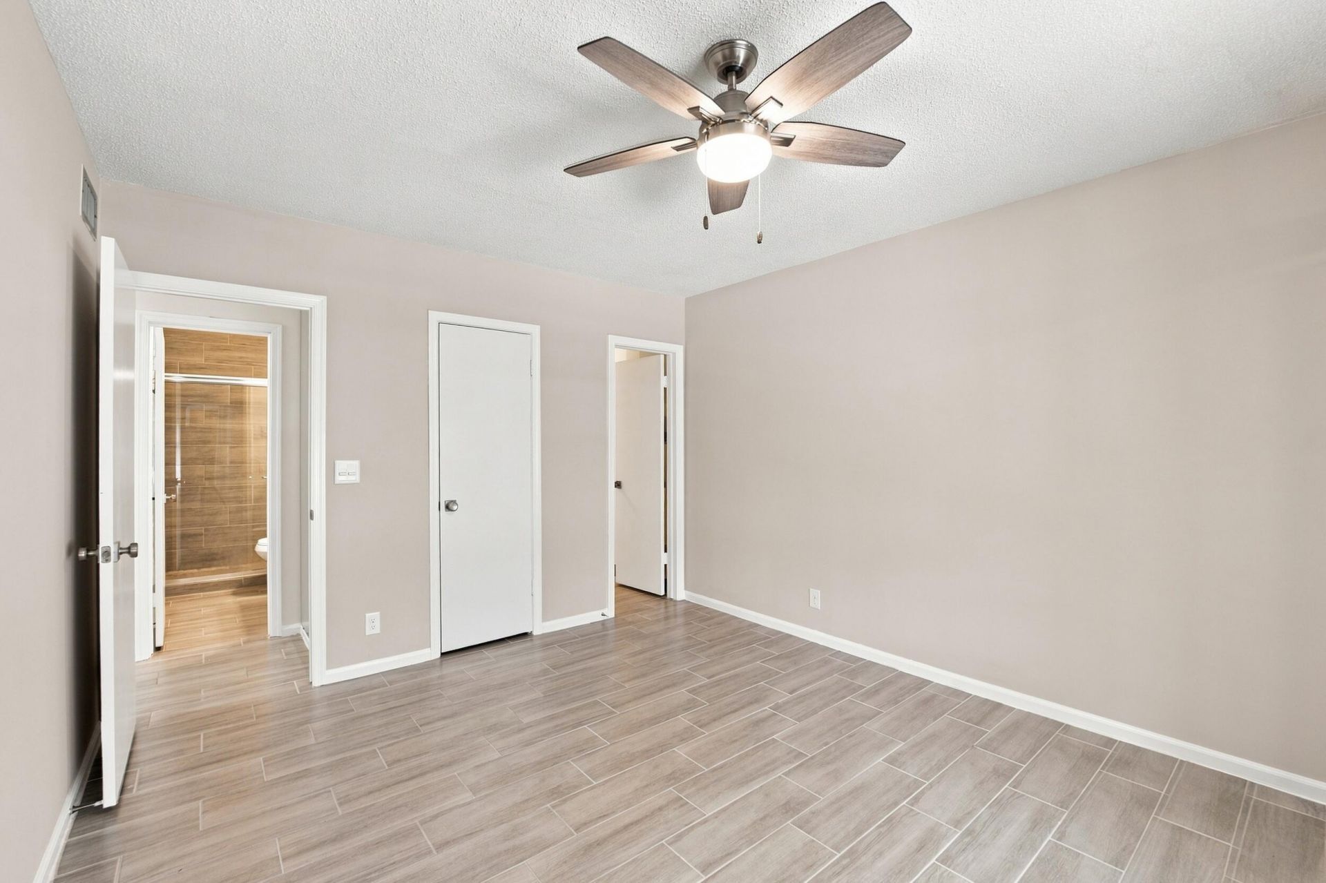 2251 NE 66th Street, Unit 1623, Fort Lauderdale, FL 33308 Photo