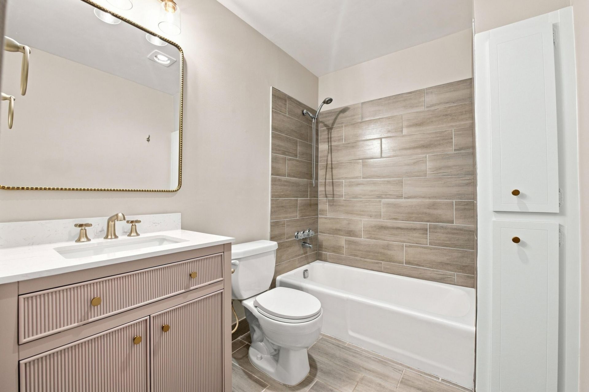2251 NE 66th Street, Unit 1623, Fort Lauderdale, FL 33308 Photo