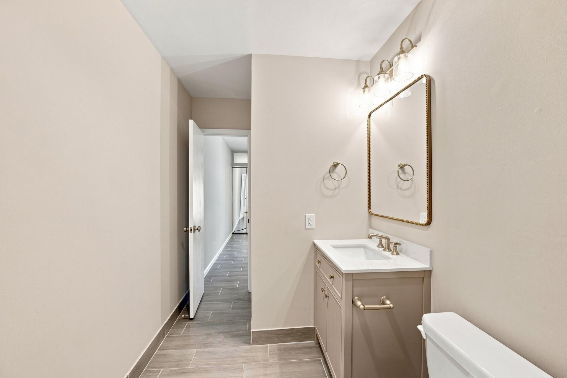 2251 NE 66th Street, Unit 1623, Fort Lauderdale, FL 33308 Photo