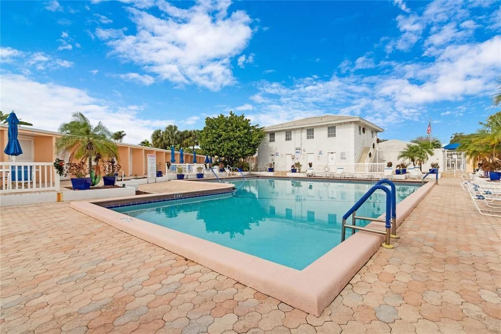 2251 NE 66th Street, Unit 1623, Fort Lauderdale, FL 33308 Photo