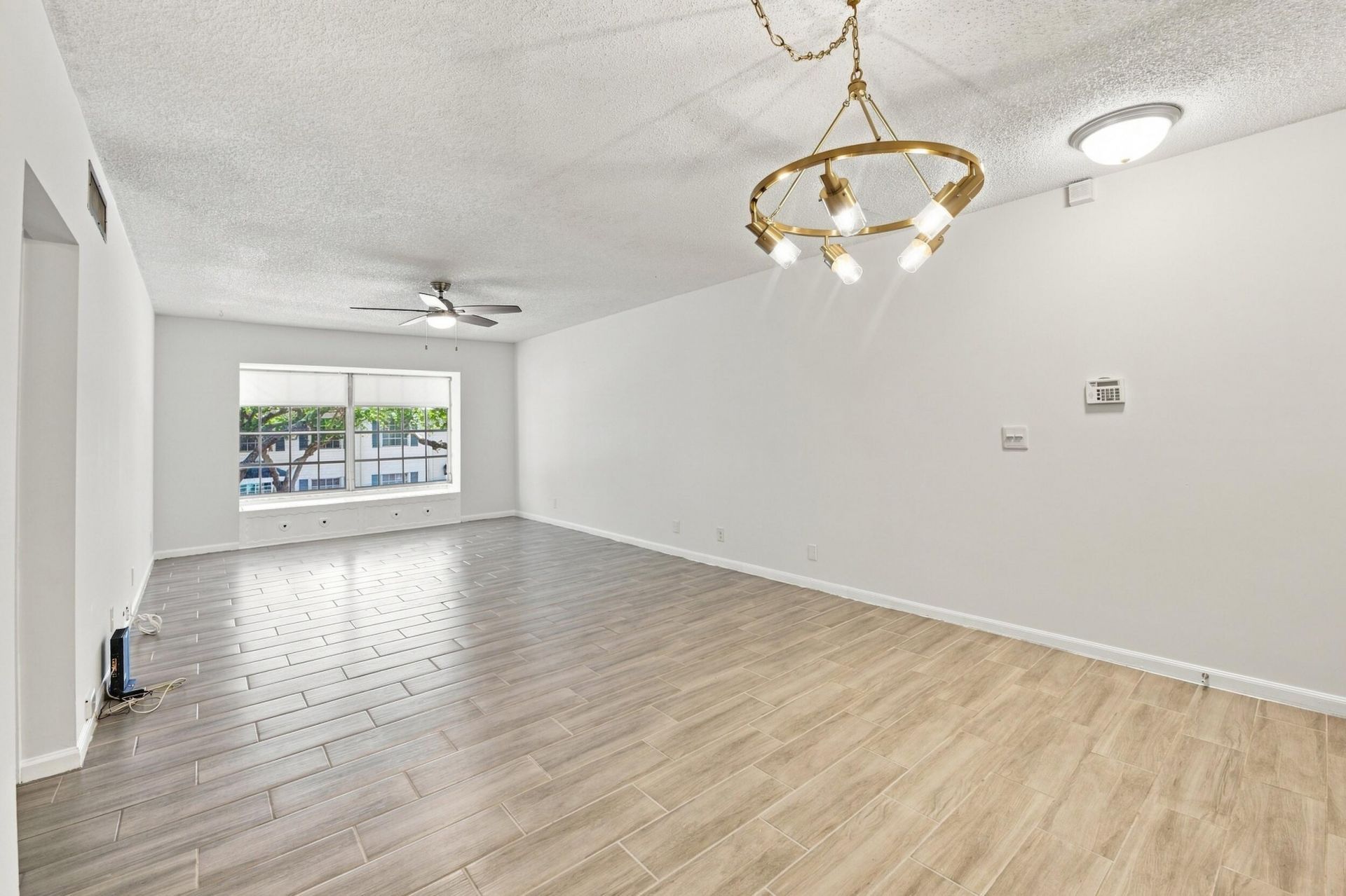 2251 NE 66th Street, Unit 1623, Fort Lauderdale, FL 33308 Photo