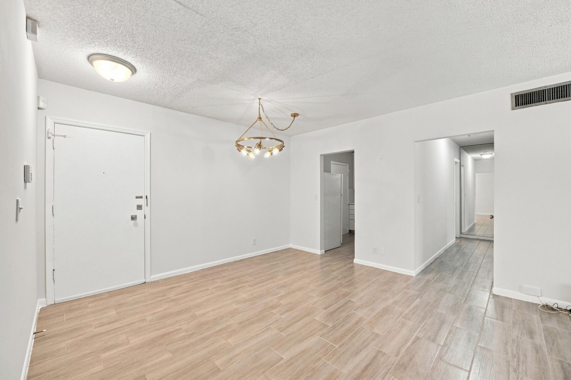 2251 NE 66th Street, Unit 1623, Fort Lauderdale, FL 33308 Photo