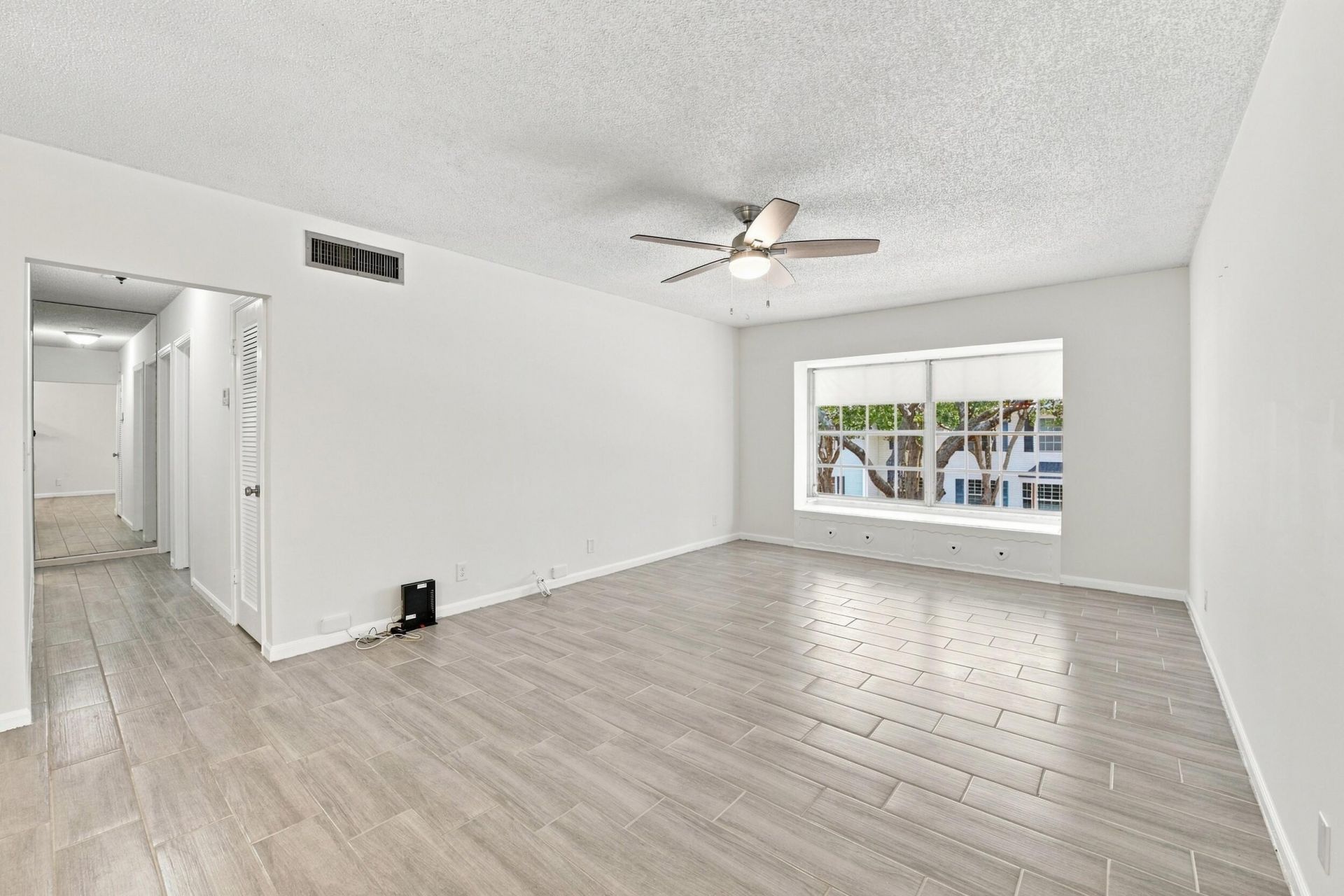2251 NE 66th Street, Unit 1623, Fort Lauderdale, FL 33308 Photo