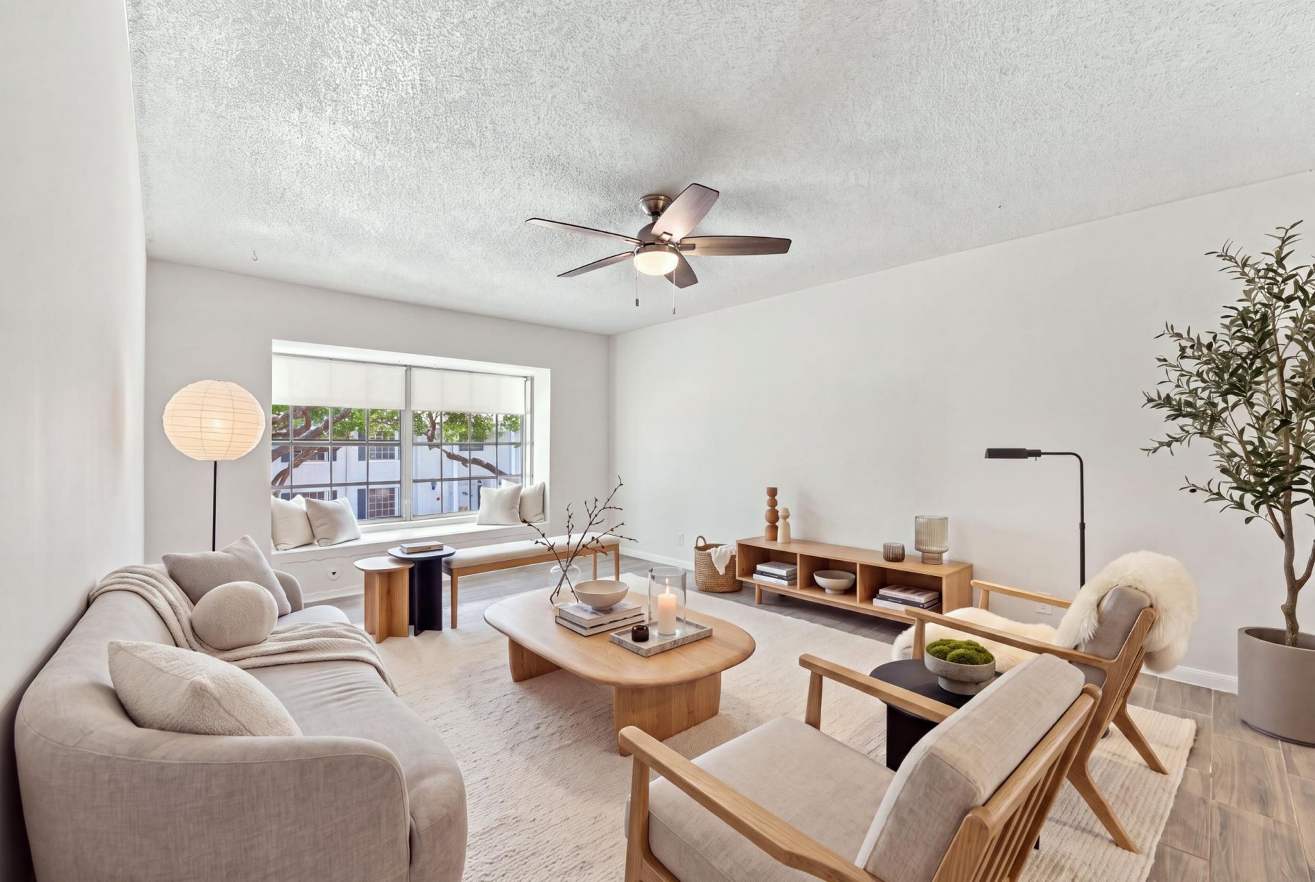 2251 NE 66th Street, Unit 1623, Fort Lauderdale, FL 33308 Photo