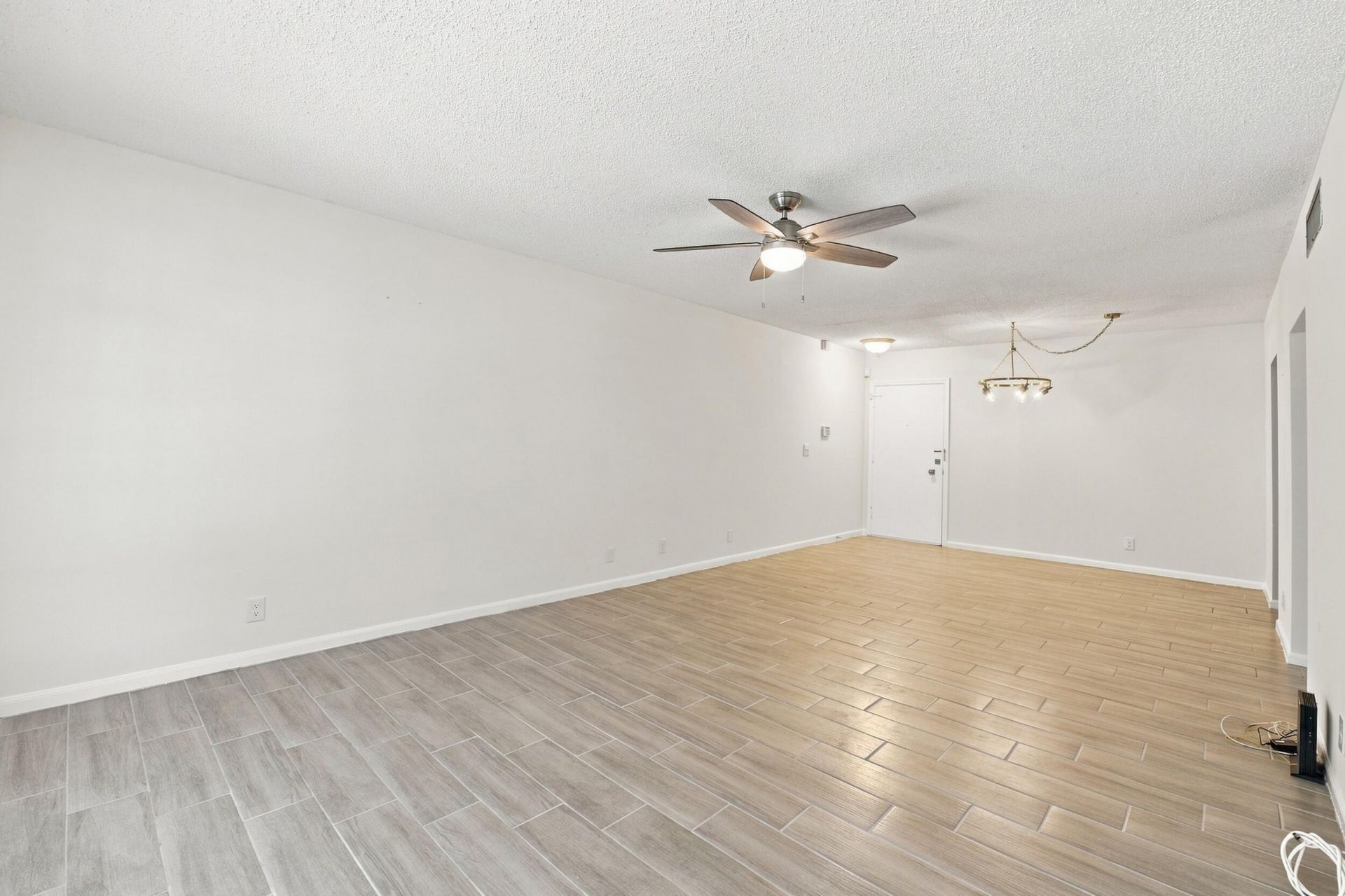 2251 NE 66th Street, Unit 1623, Fort Lauderdale, FL 33308 Photo