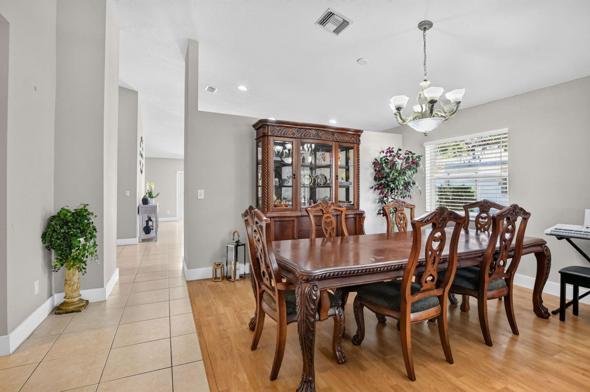 5659 NW 109th Lane, Coral Springs, FL 33076 Photo