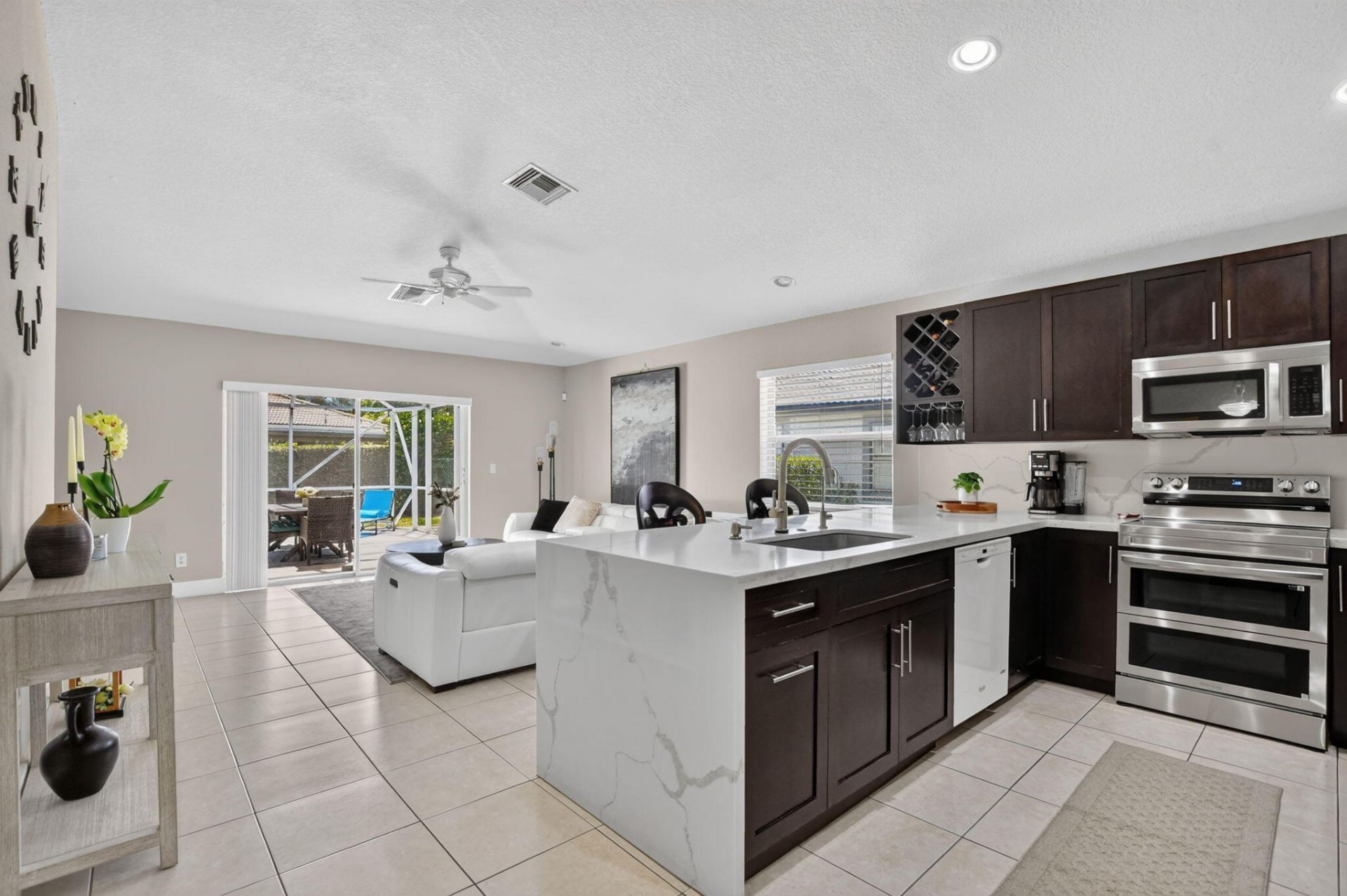 5659 NW 109th Lane, Coral Springs, FL 33076 Photo