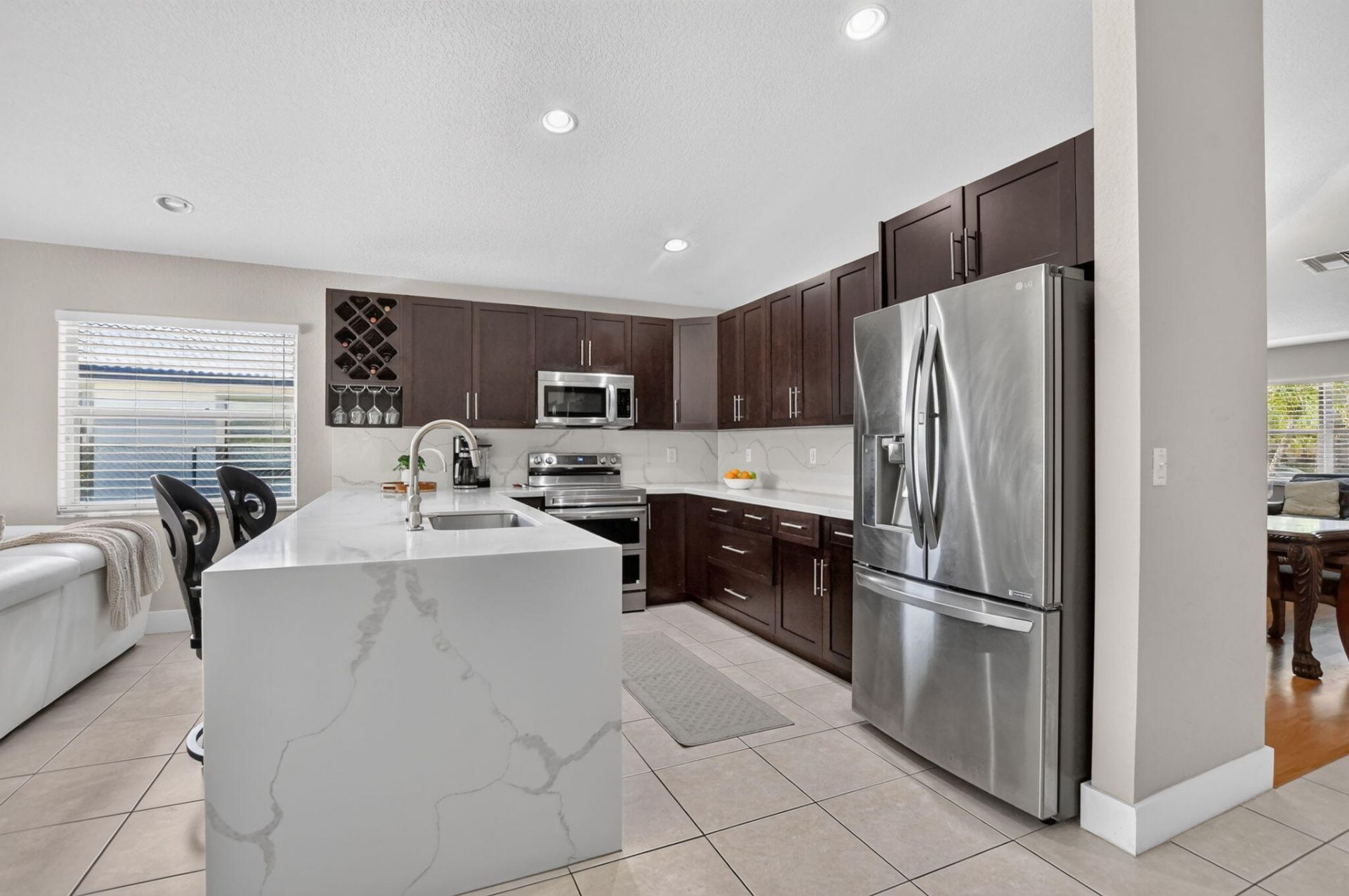 5659 NW 109th Lane, Coral Springs, FL 33076 Photo