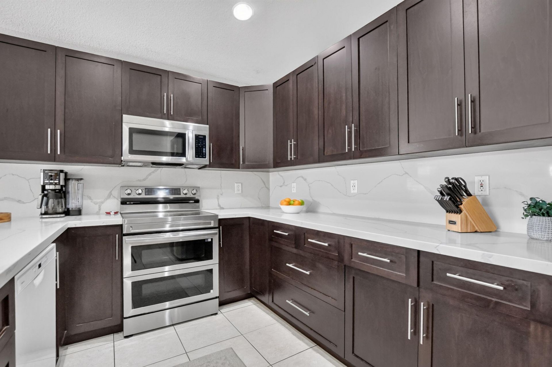 5659 NW 109th Lane, Coral Springs, FL 33076 Photo