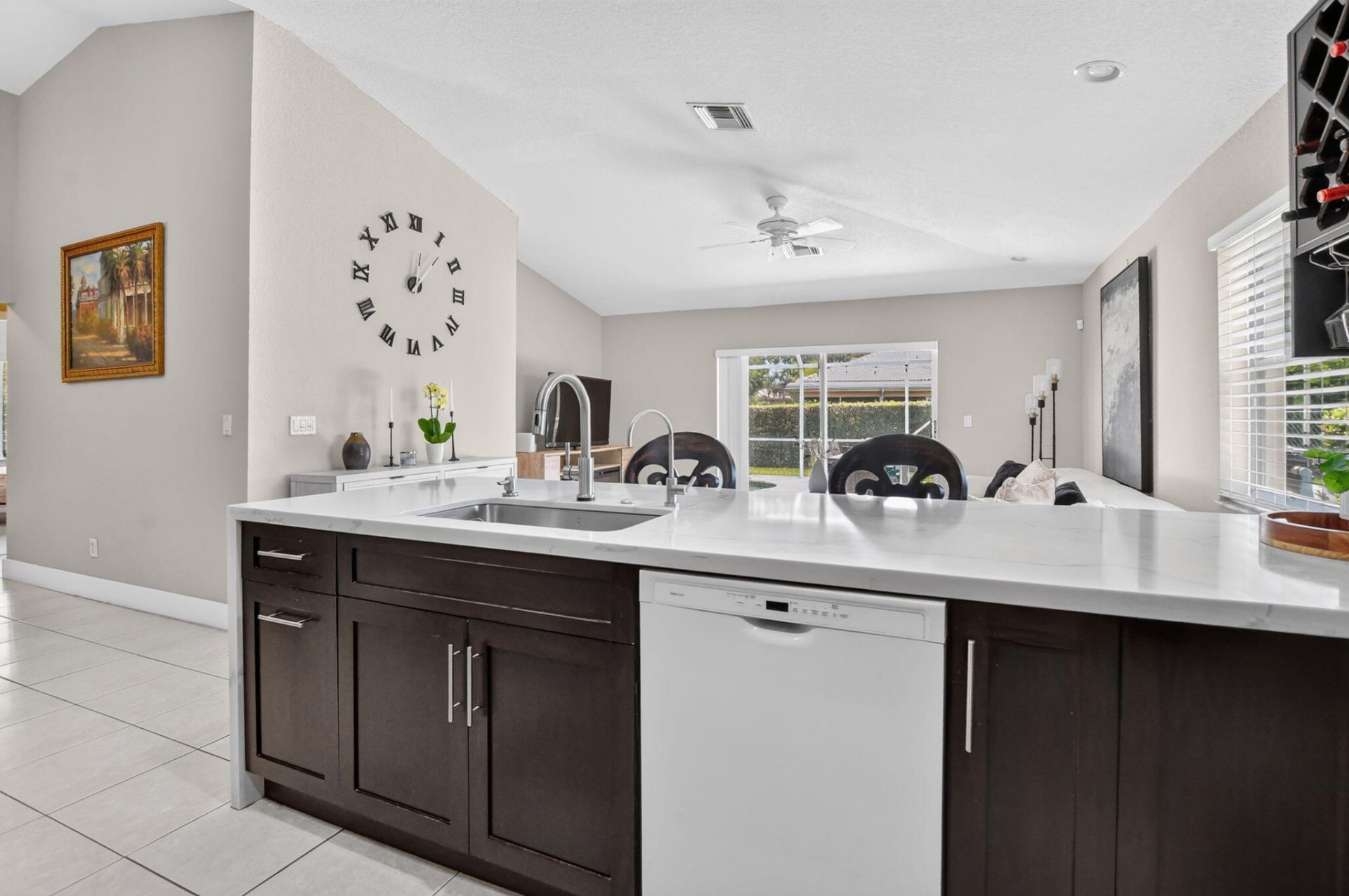 5659 NW 109th Lane, Coral Springs, FL 33076 Photo