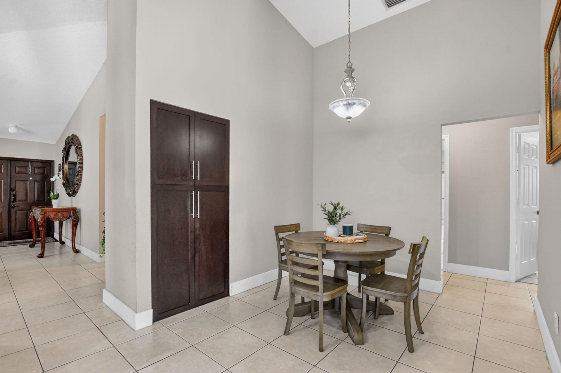 5659 NW 109th Lane, Coral Springs, FL 33076 Photo