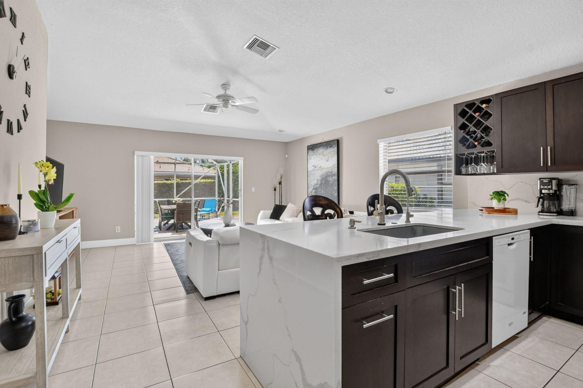 5659 NW 109th Lane, Coral Springs, FL 33076 Photo