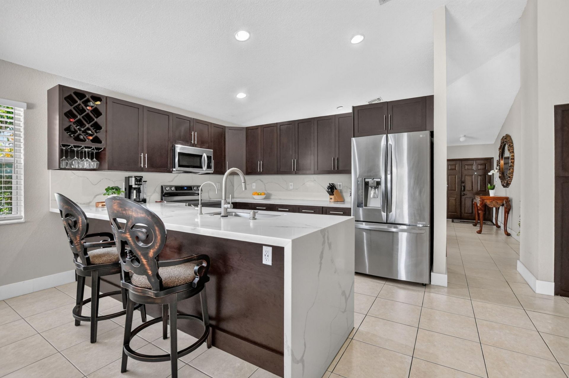 5659 NW 109th Lane, Coral Springs, FL 33076 Photo