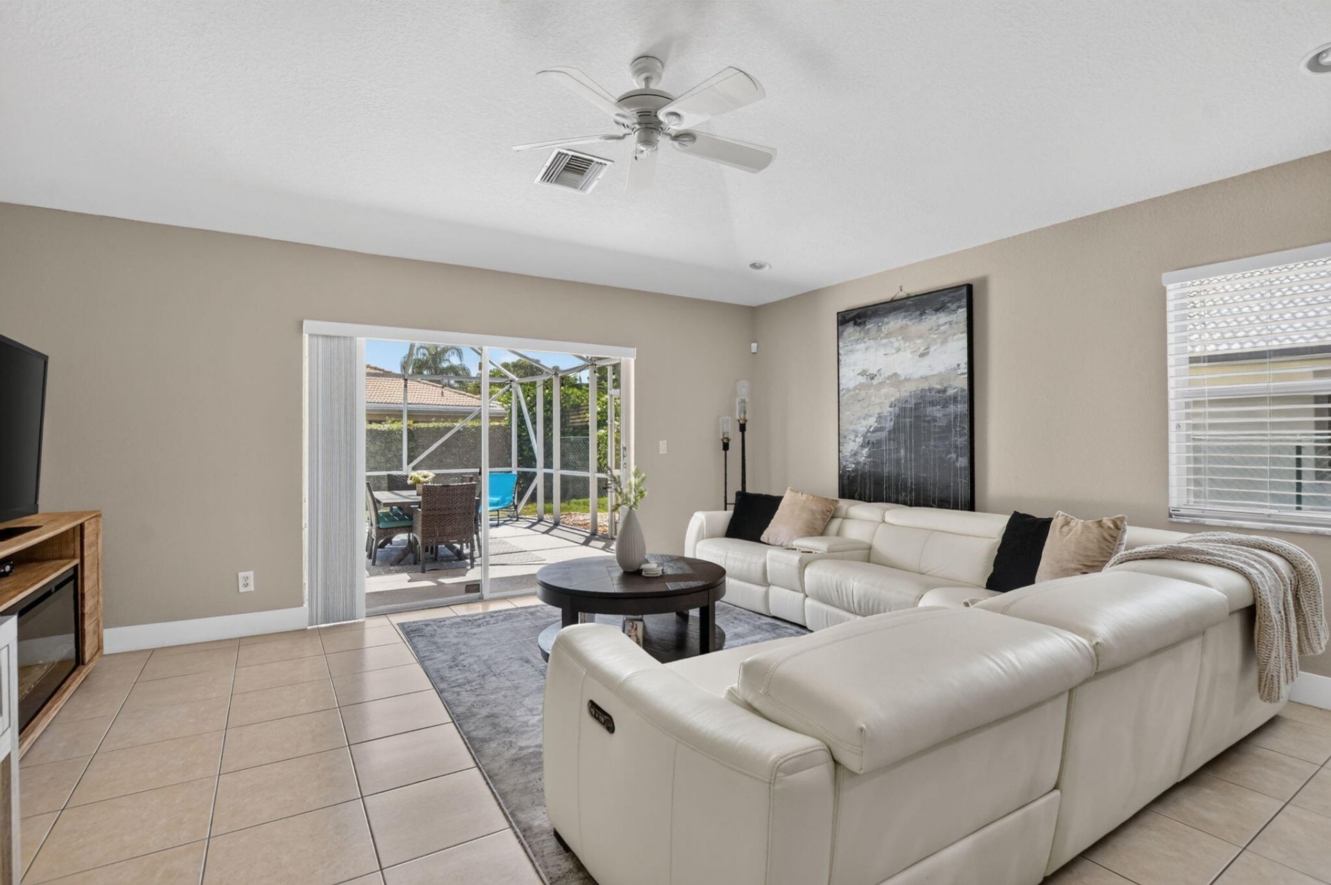 5659 NW 109th Lane, Coral Springs, FL 33076 Photo