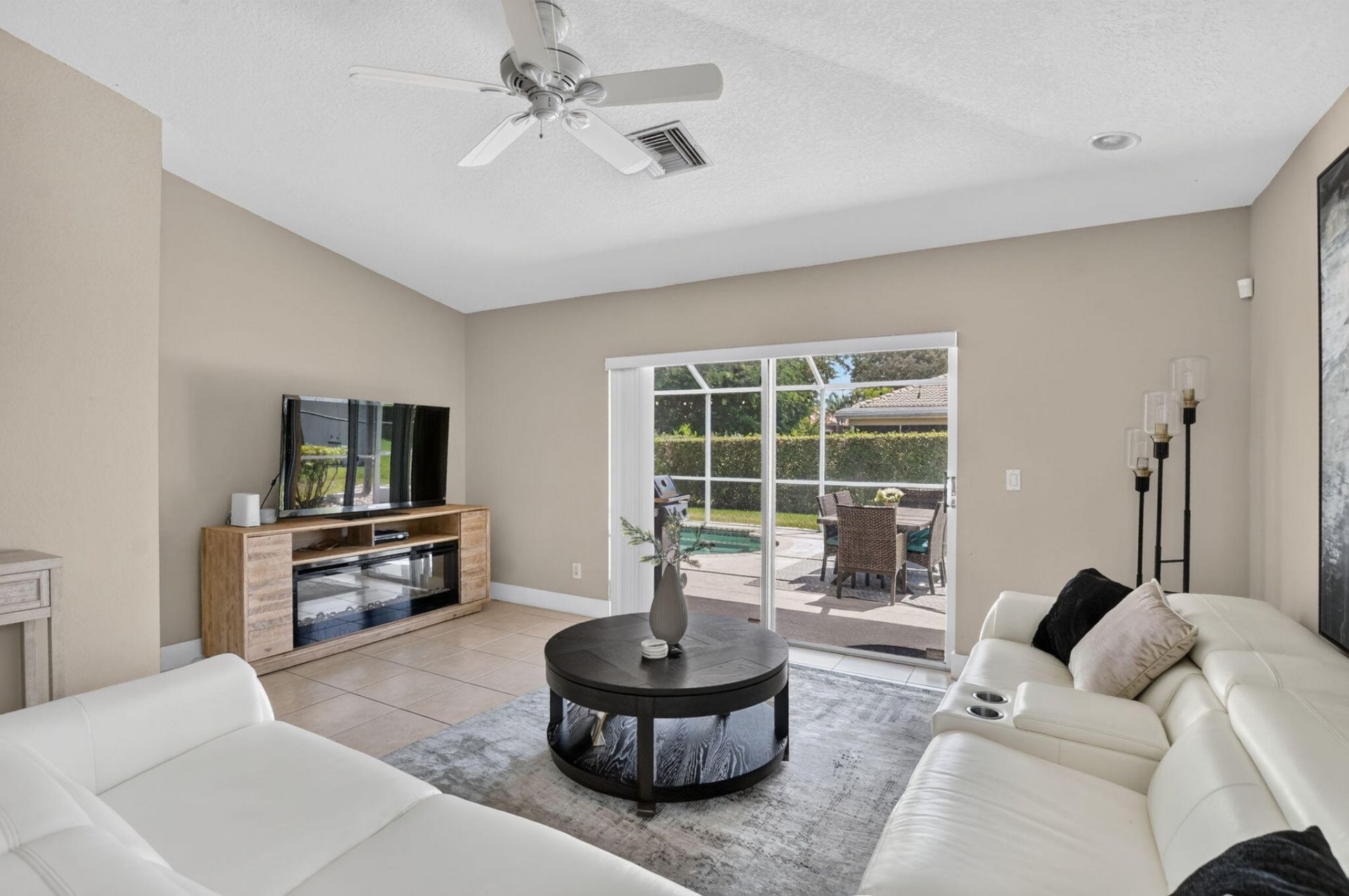 5659 NW 109th Lane, Coral Springs, FL 33076 Photo