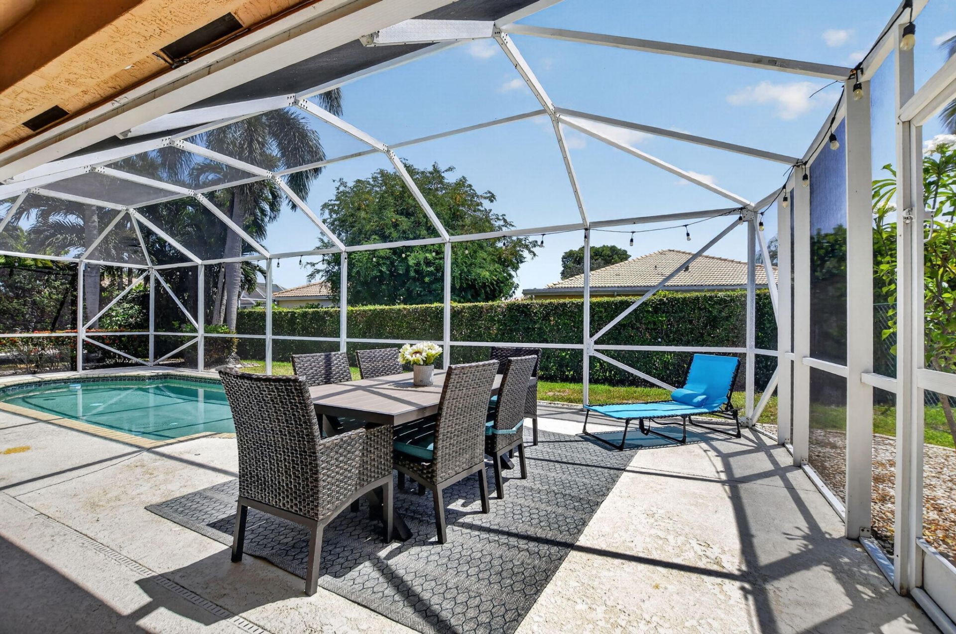 5659 NW 109th Lane, Coral Springs, FL 33076 Photo