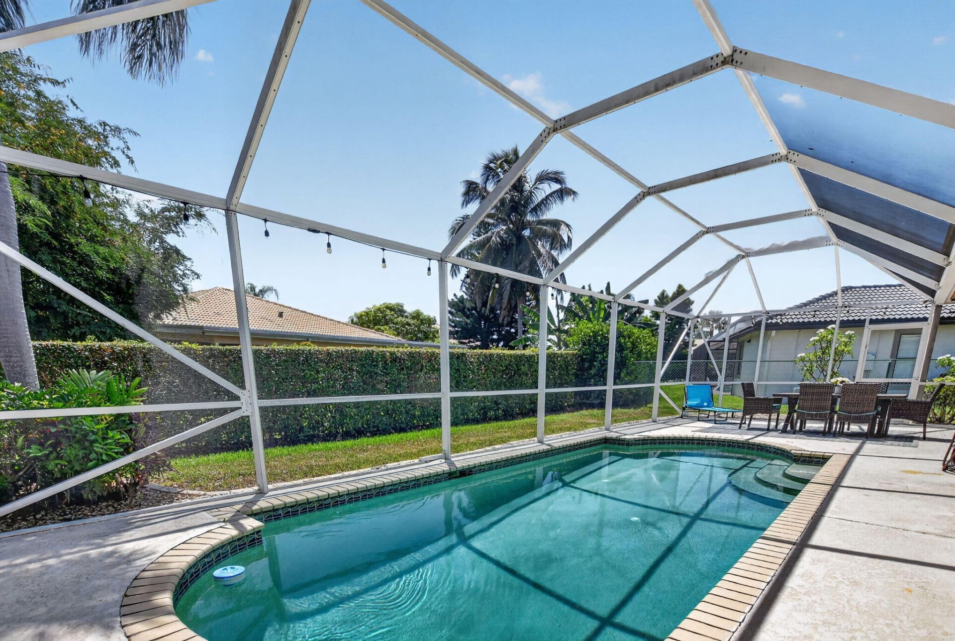 5659 NW 109th Lane, Coral Springs, FL 33076 Photo