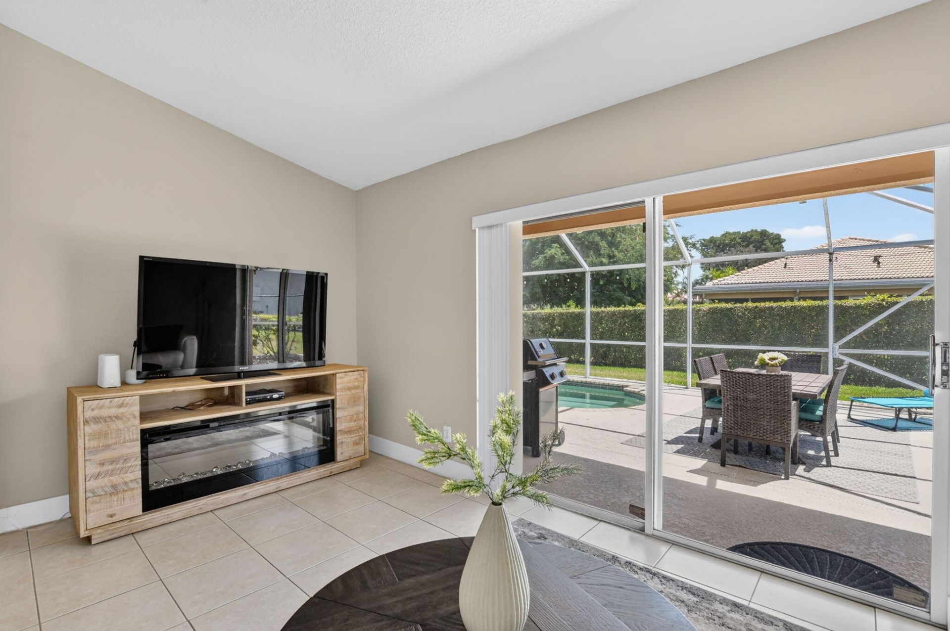 5659 NW 109th Lane, Coral Springs, FL 33076 Photo
