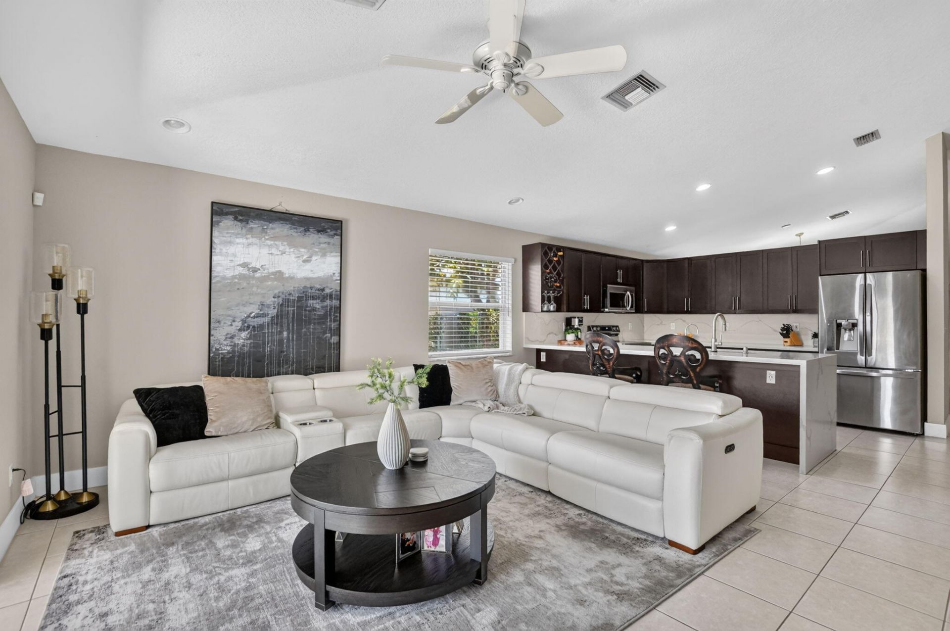 5659 NW 109th Lane, Coral Springs, FL 33076 Photo