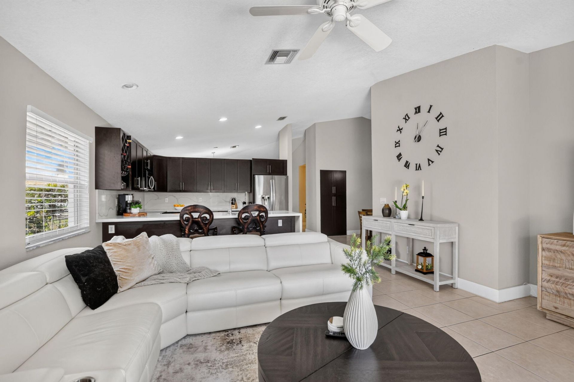 5659 NW 109th Lane, Coral Springs, FL 33076 Photo
