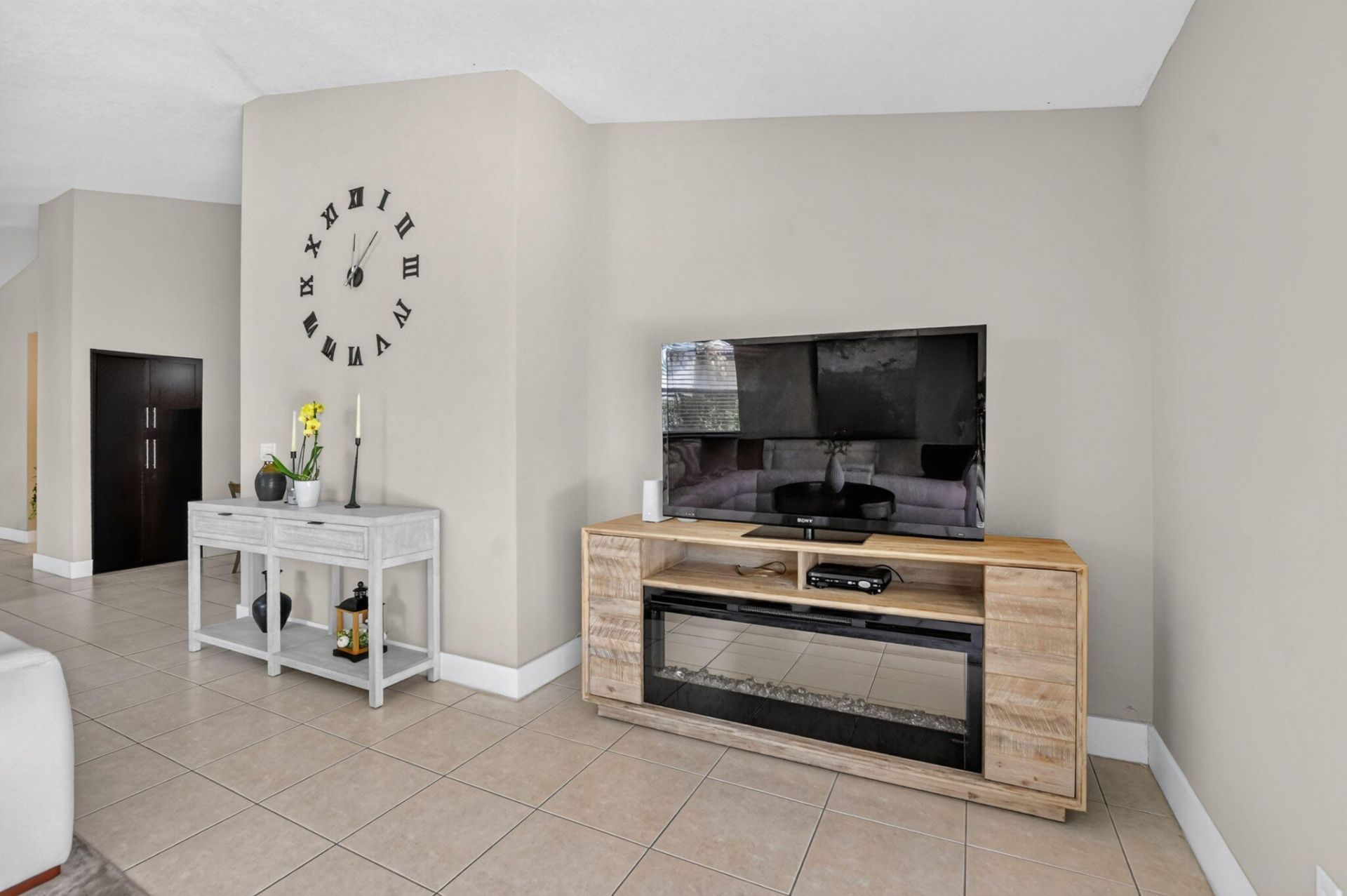 5659 NW 109th Lane, Coral Springs, FL 33076 Photo