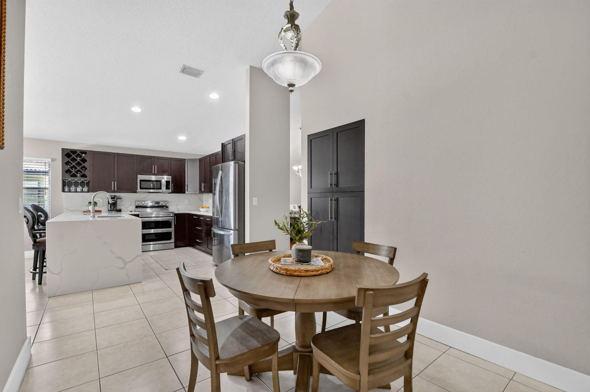 5659 NW 109th Lane, Coral Springs, FL 33076 Photo