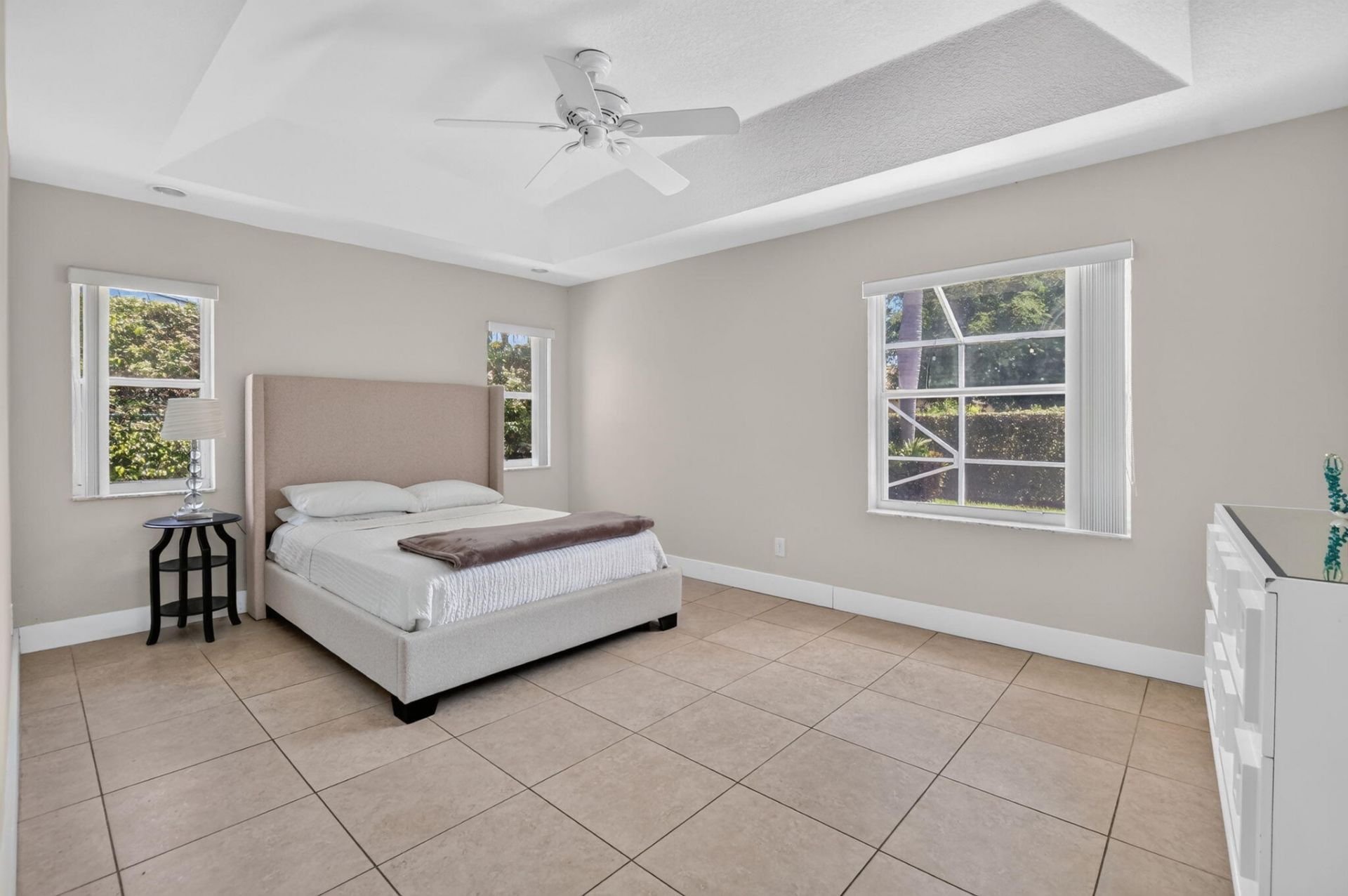 5659 NW 109th Lane, Coral Springs, FL 33076 Photo