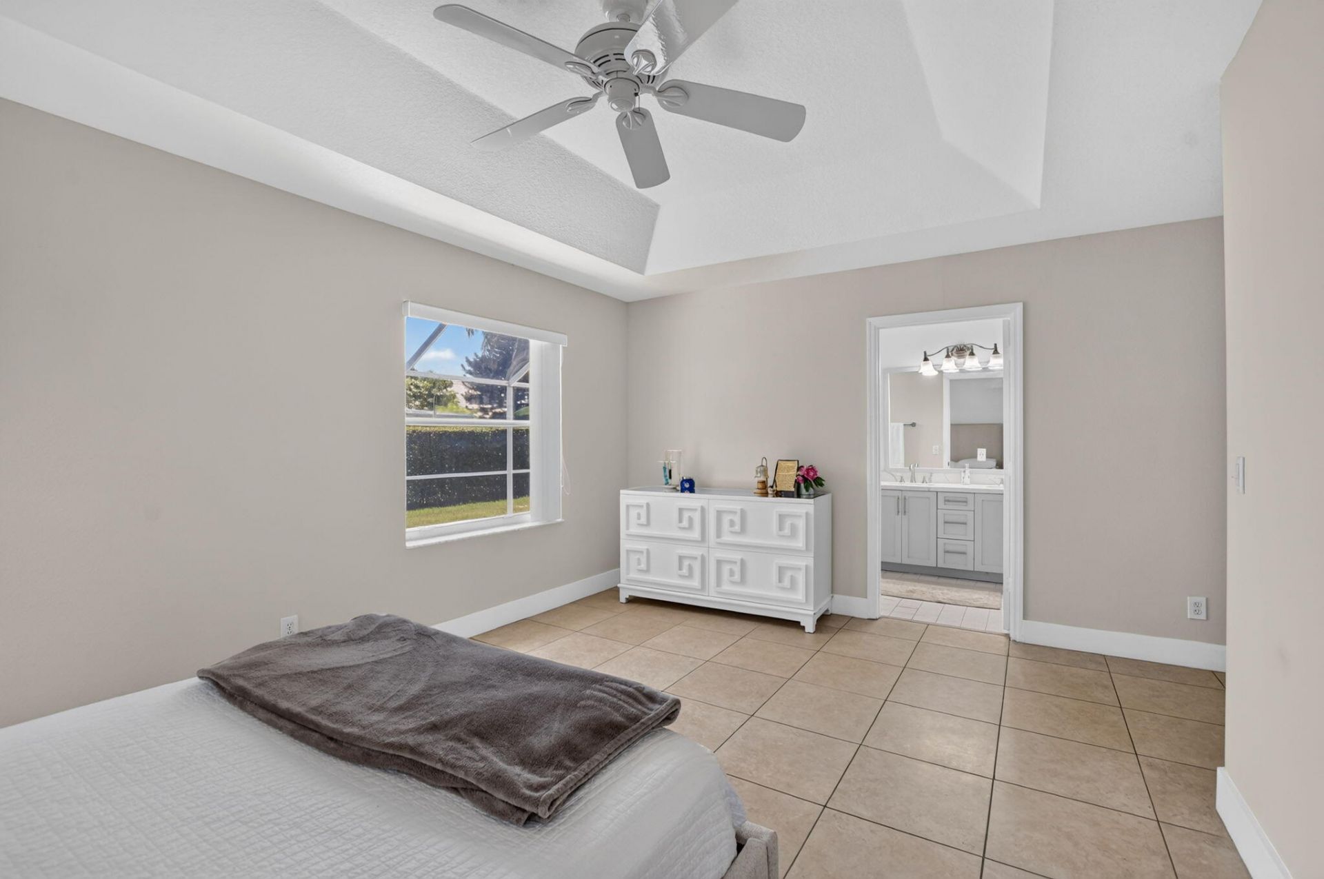5659 NW 109th Lane, Coral Springs, FL 33076 Photo