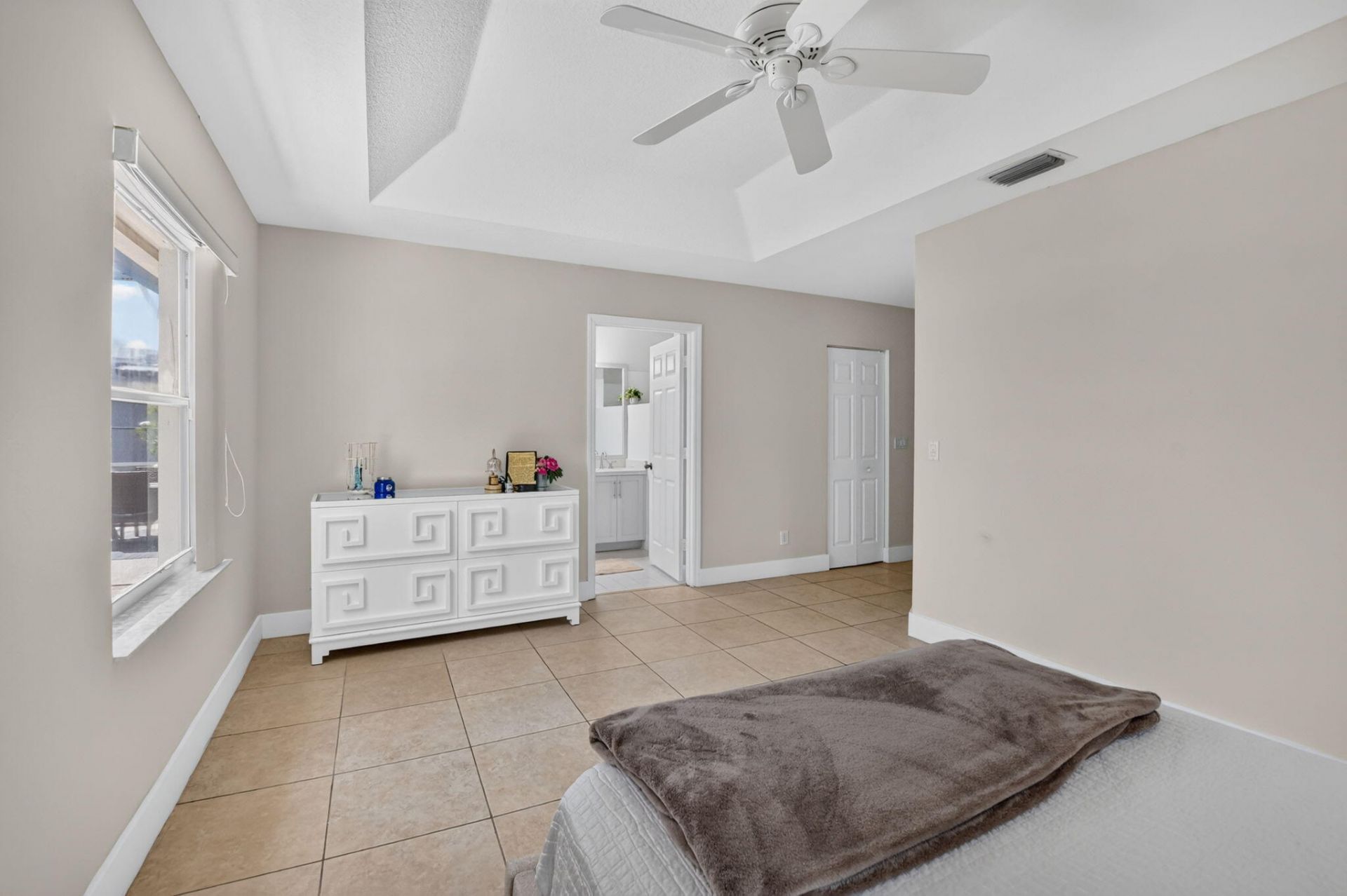 5659 NW 109th Lane, Coral Springs, FL 33076 Photo