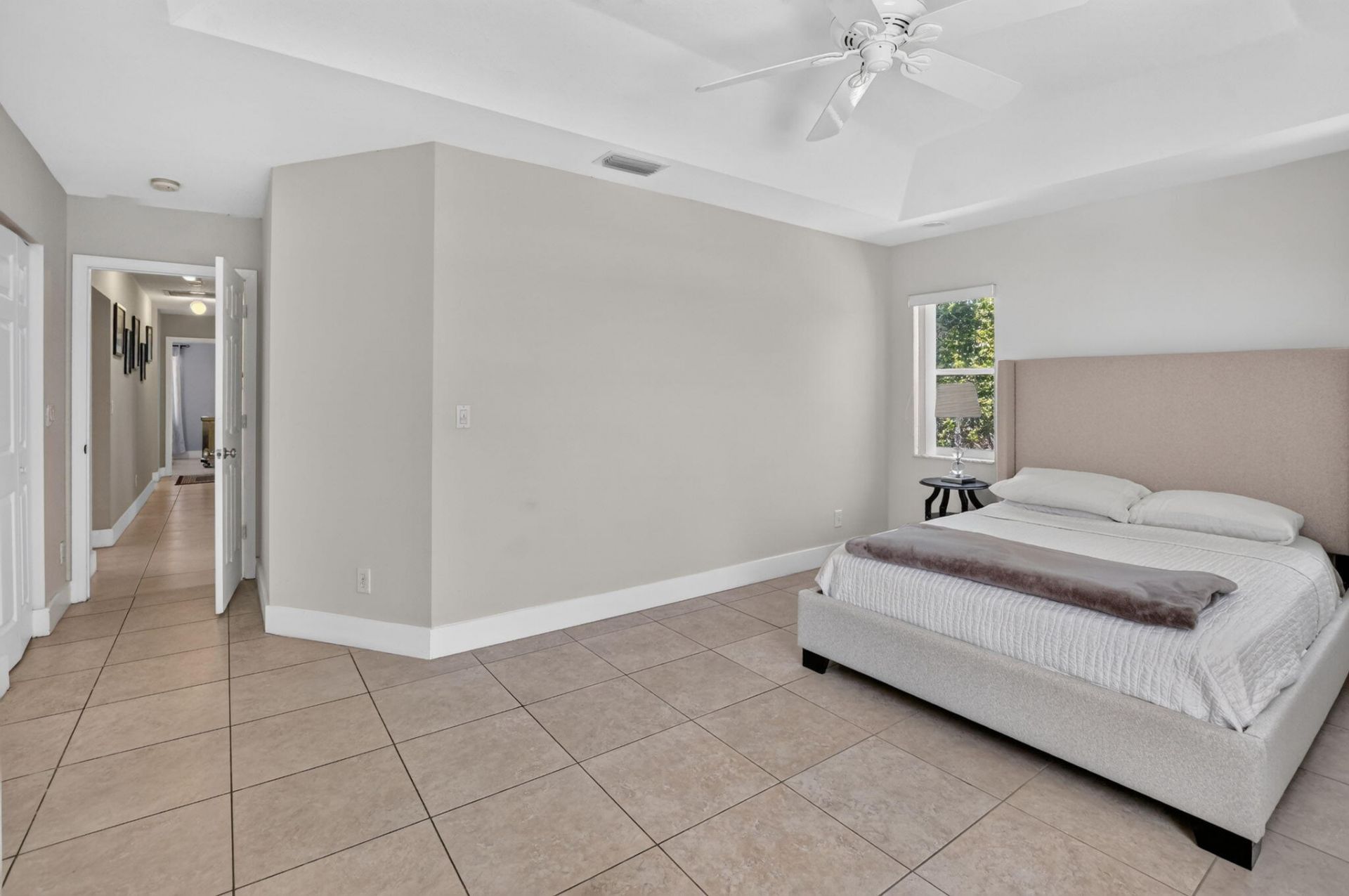 5659 NW 109th Lane, Coral Springs, FL 33076 Photo