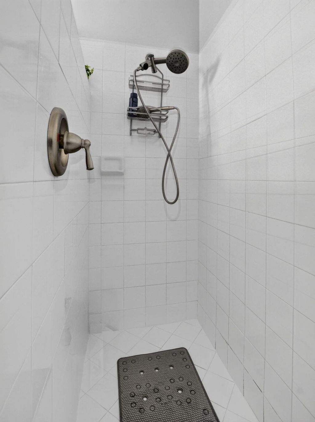 5659 NW 109th Lane, Coral Springs, FL 33076 Photo
