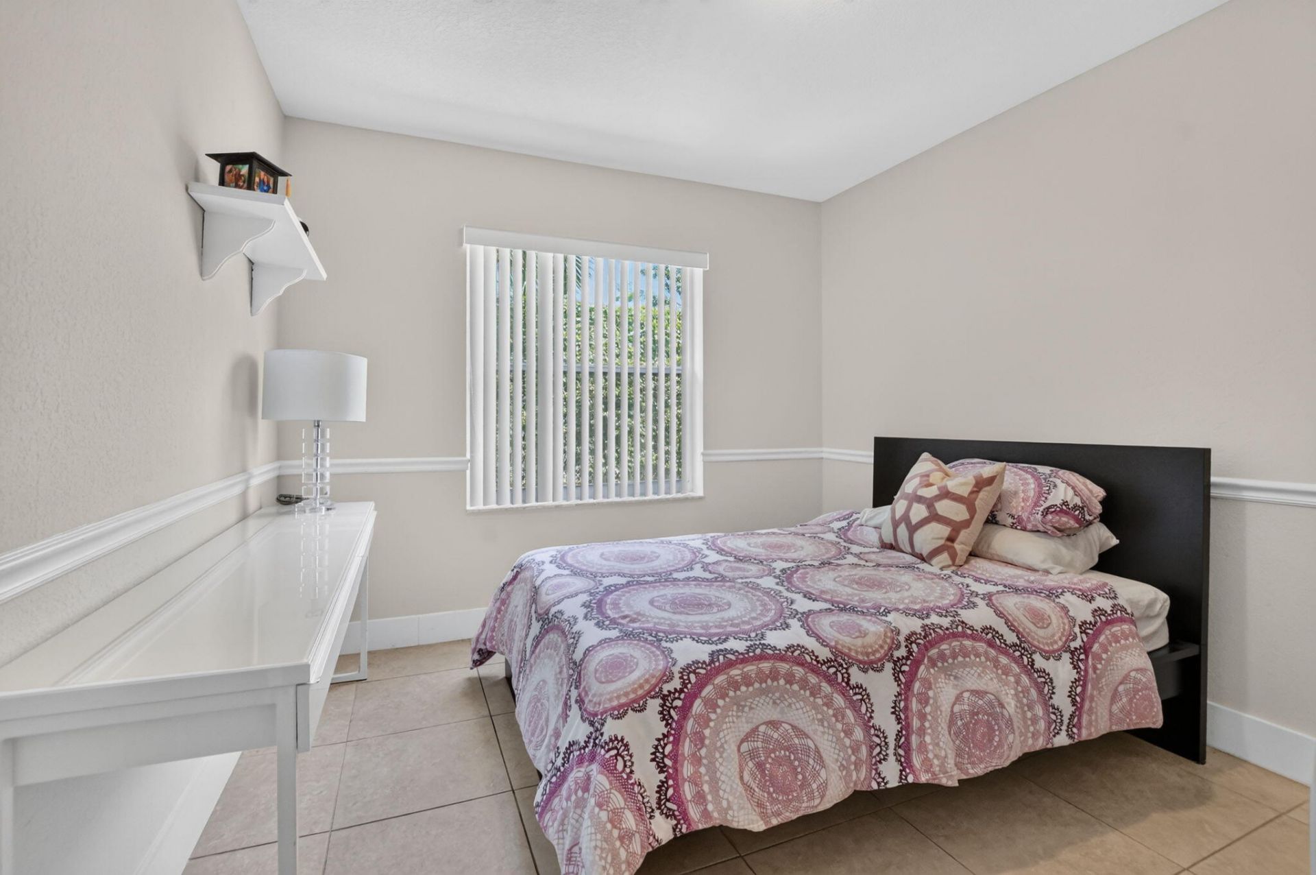 5659 NW 109th Lane, Coral Springs, FL 33076 Photo