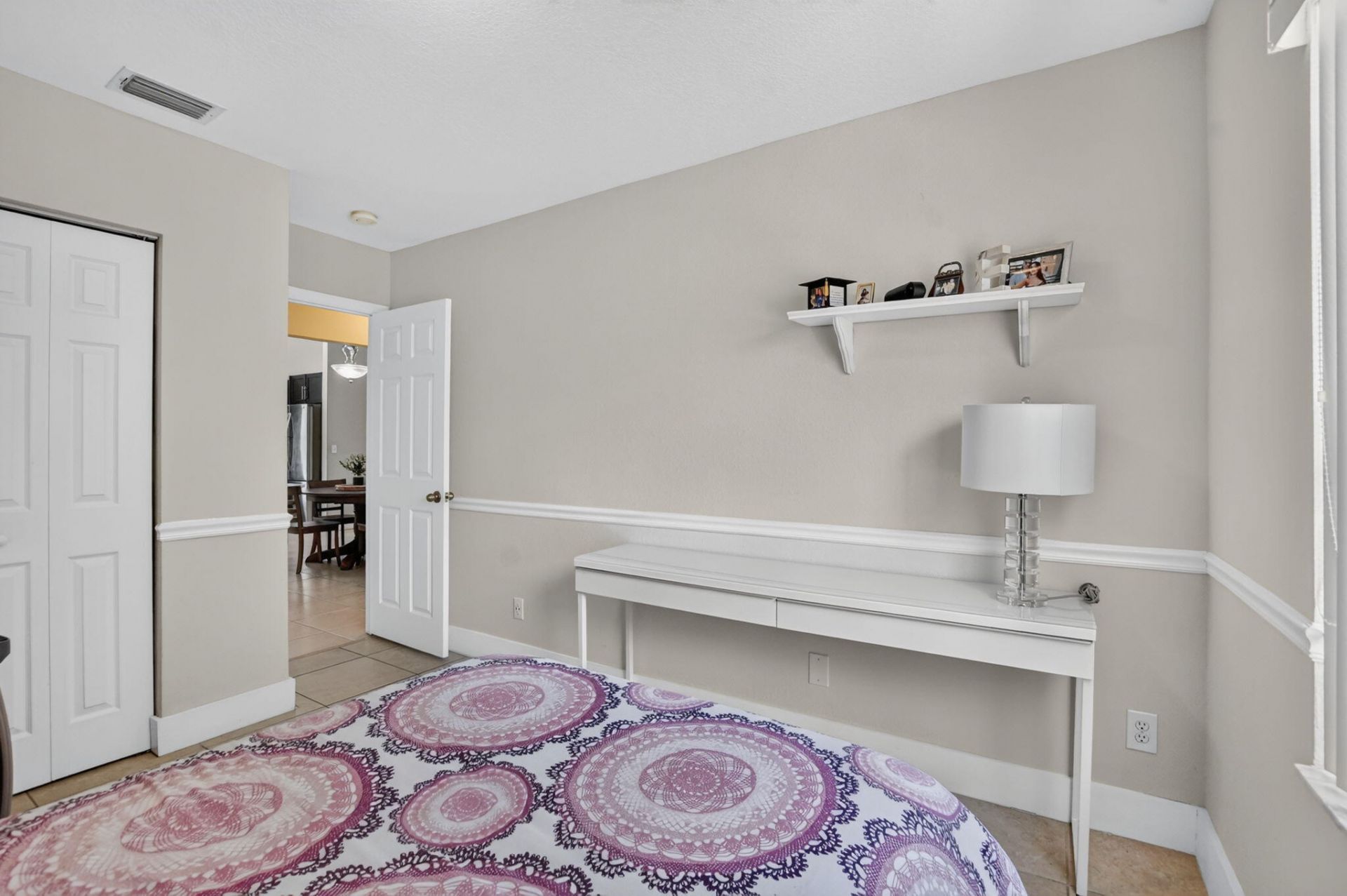 5659 NW 109th Lane, Coral Springs, FL 33076 Photo