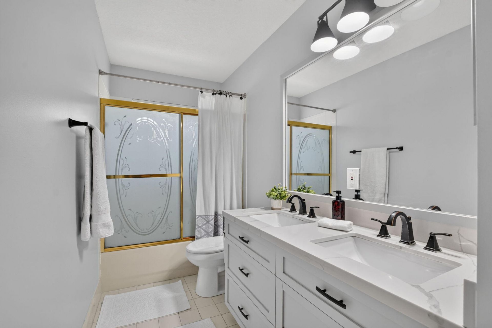 5659 NW 109th Lane, Coral Springs, FL 33076 Photo