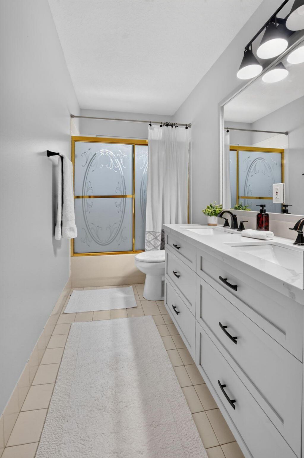 5659 NW 109th Lane, Coral Springs, FL 33076 Photo