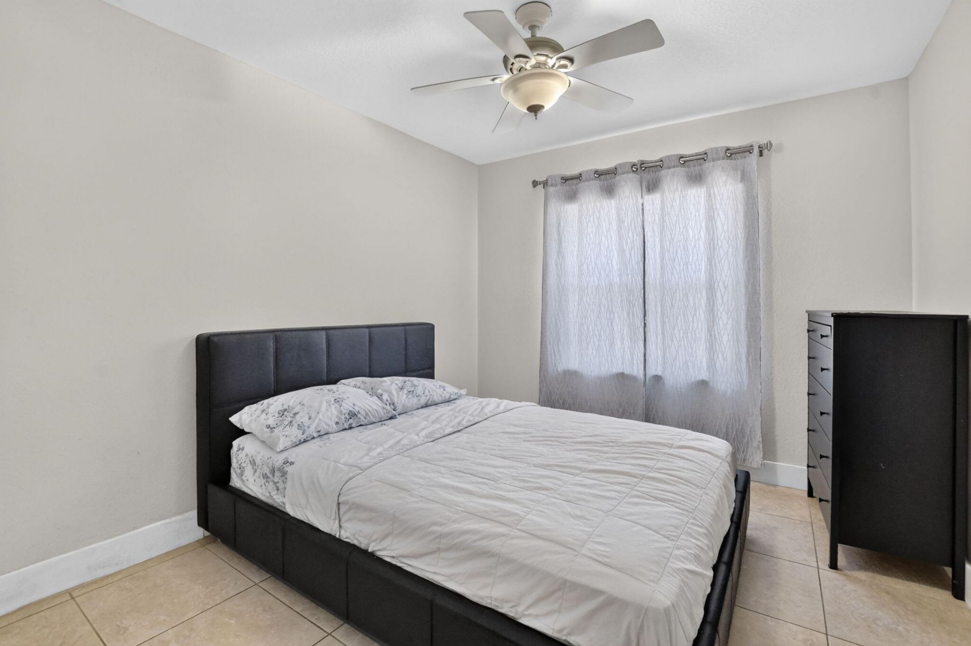 5659 NW 109th Lane, Coral Springs, FL 33076 Photo
