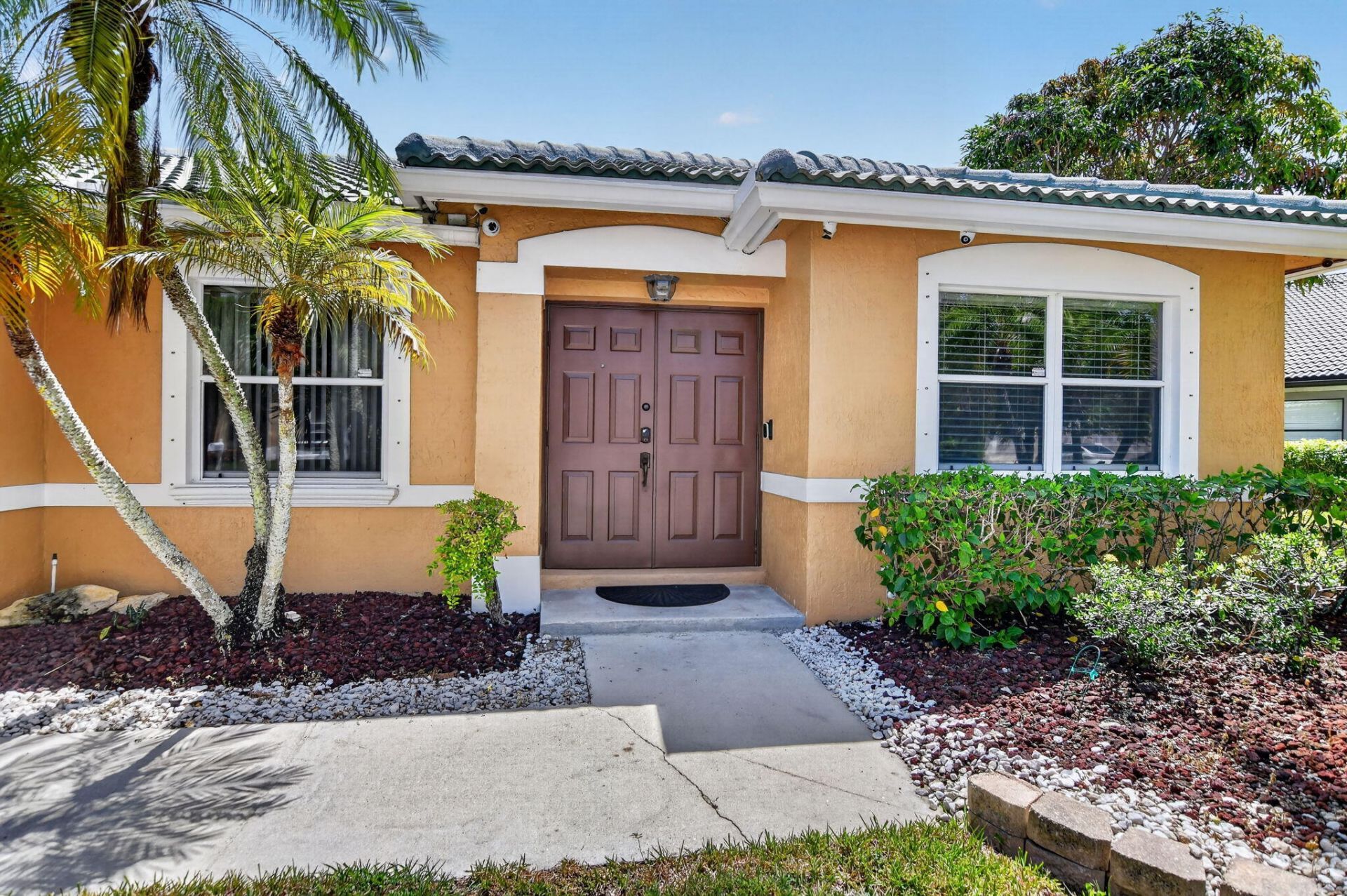 5659 NW 109th Lane, Coral Springs, FL 33076 Photo