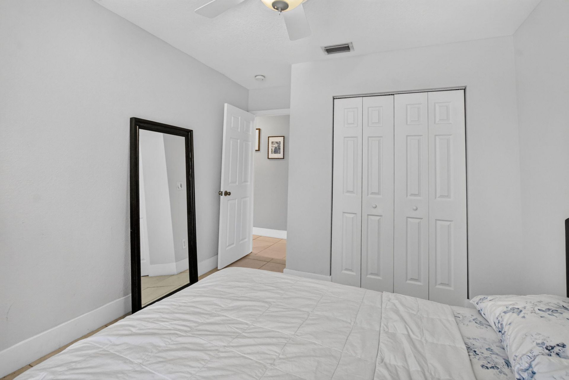 5659 NW 109th Lane, Coral Springs, FL 33076 Photo
