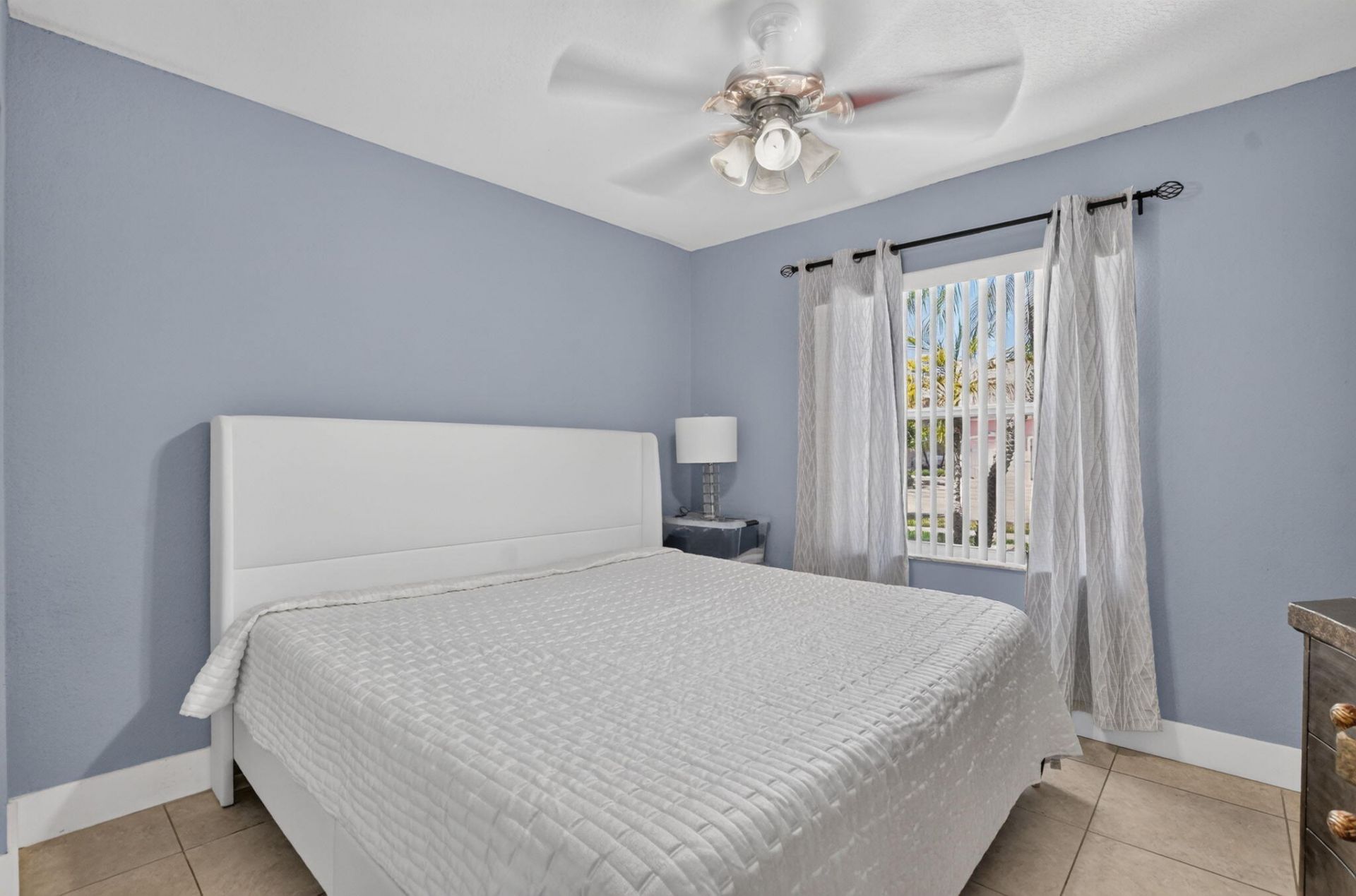 5659 NW 109th Lane, Coral Springs, FL 33076 Photo