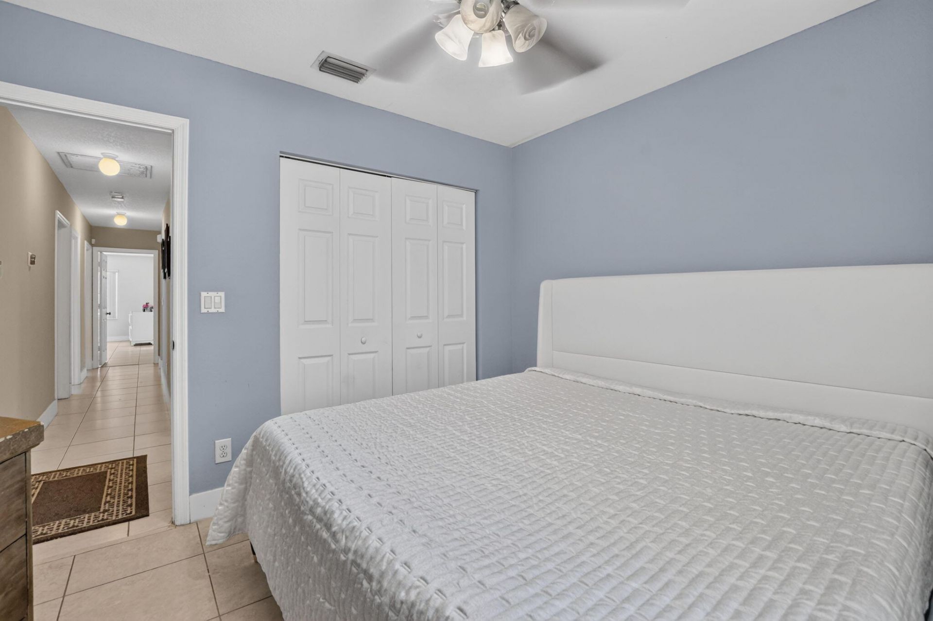 5659 NW 109th Lane, Coral Springs, FL 33076 Photo