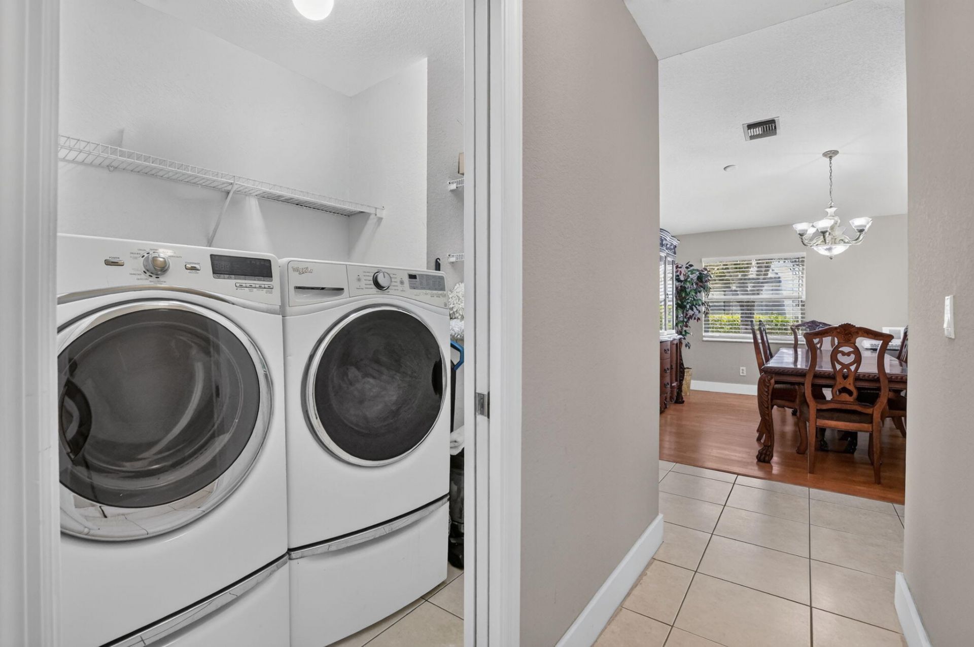 5659 NW 109th Lane, Coral Springs, FL 33076 Photo