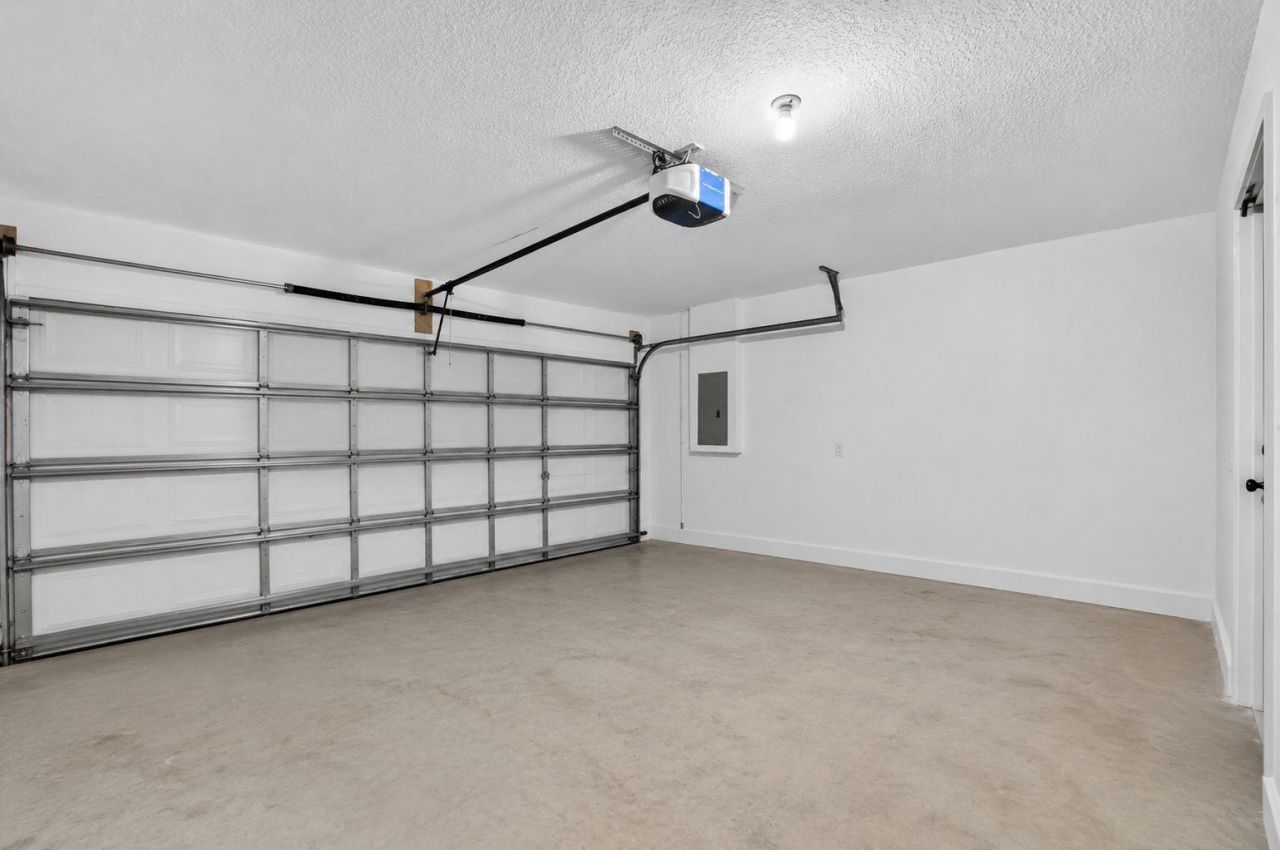 5659 NW 109th Lane, Coral Springs, FL 33076 Photo